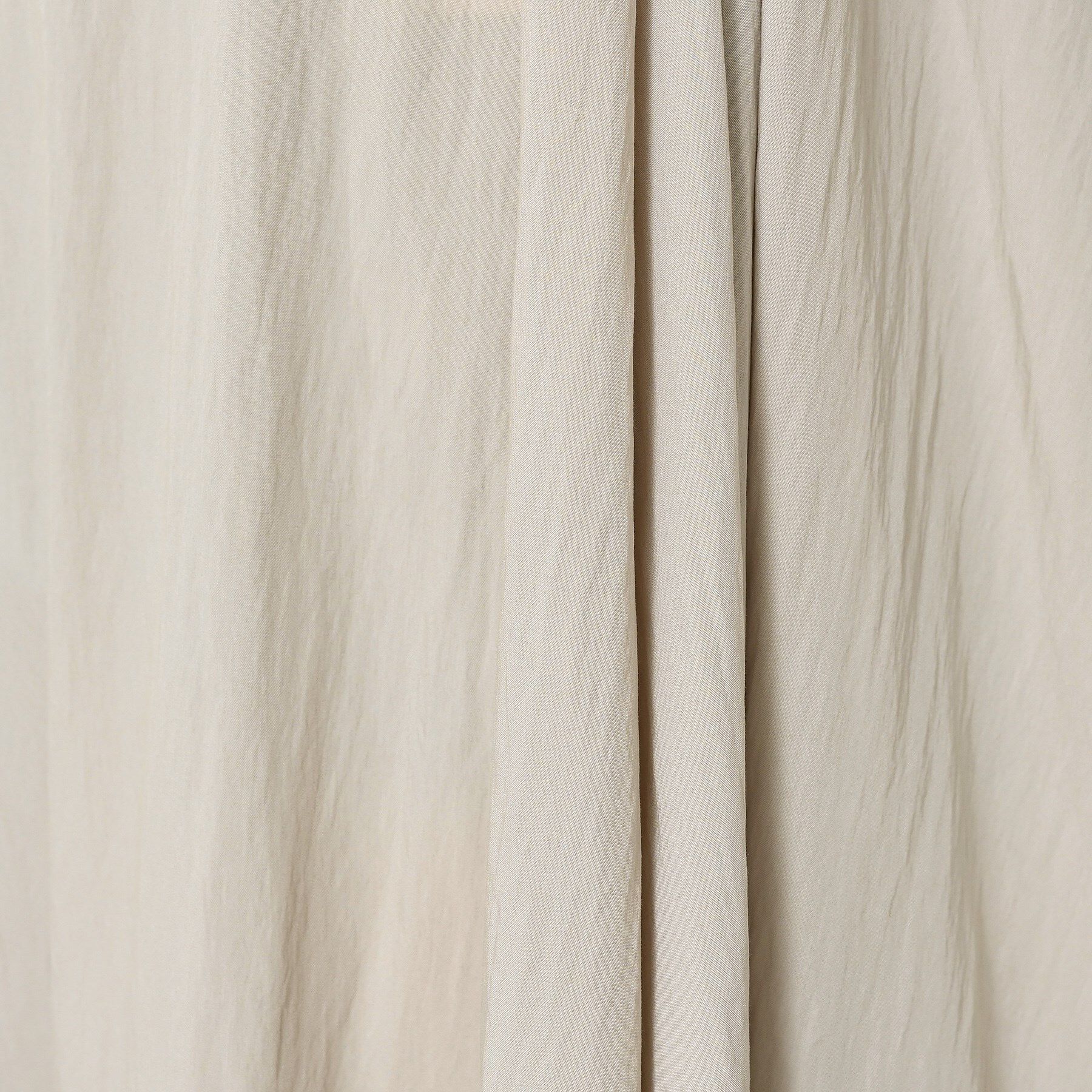 Dessin「【洗える】ナイロンジャンパースカート」|ワンピース|