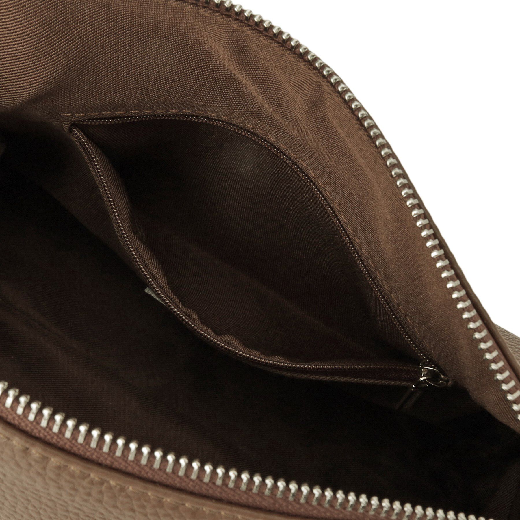 Dessin「本革ミニショルダー」|ショルダー・メッセンジャー|