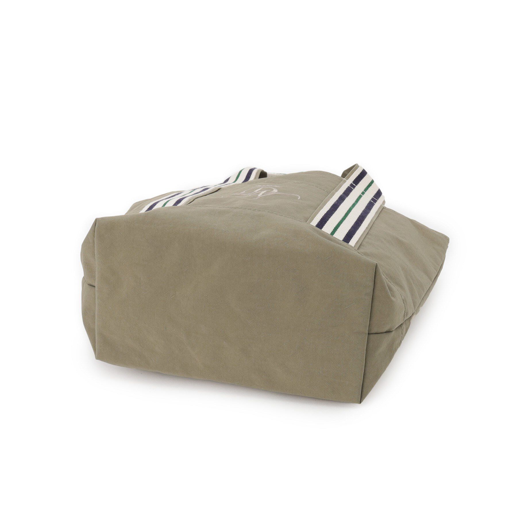 Dessin「【軽量】テープナイロントートバッグ」|トートバッグ|