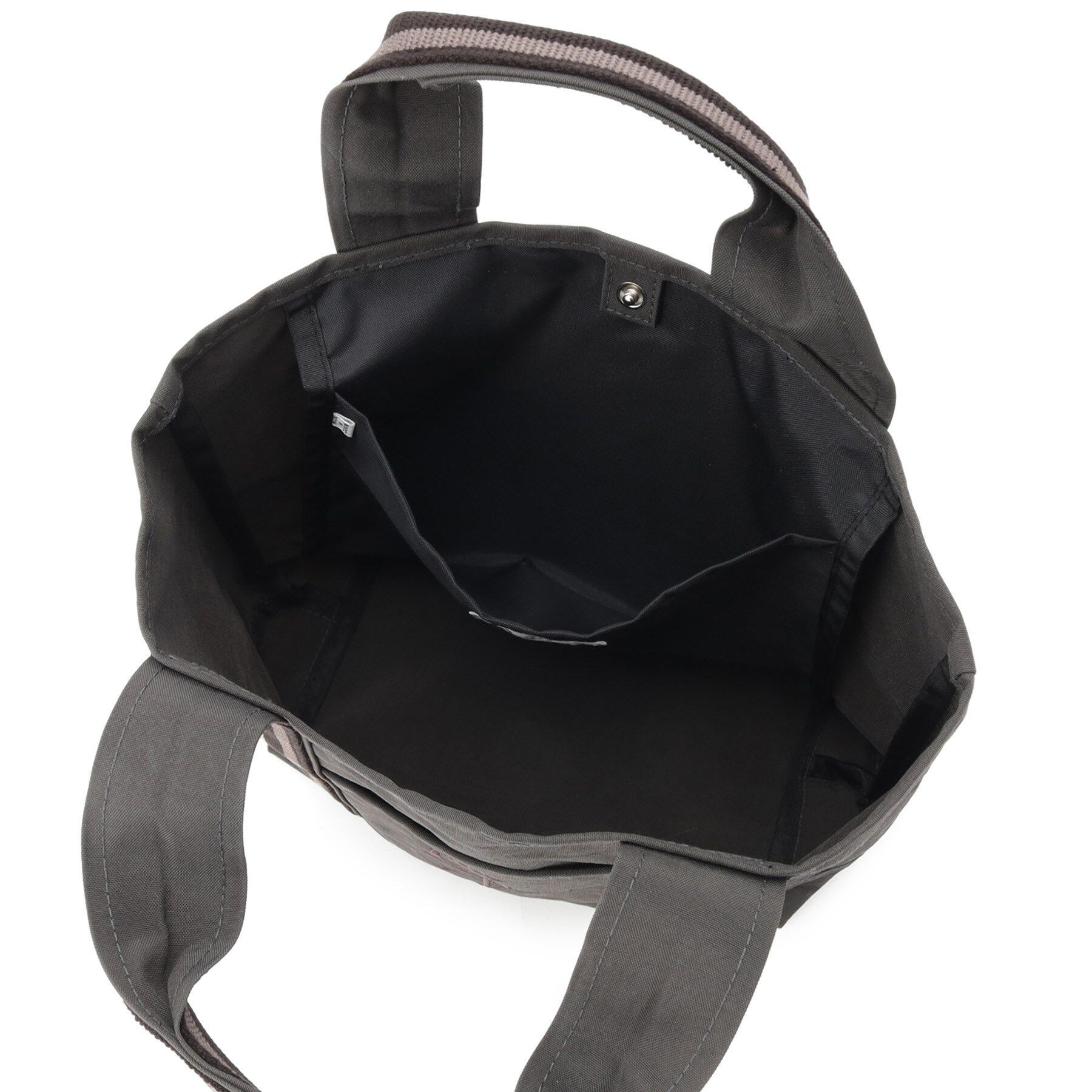 Dessin「【軽量】テープナイロントートバッグ」|トートバッグ|