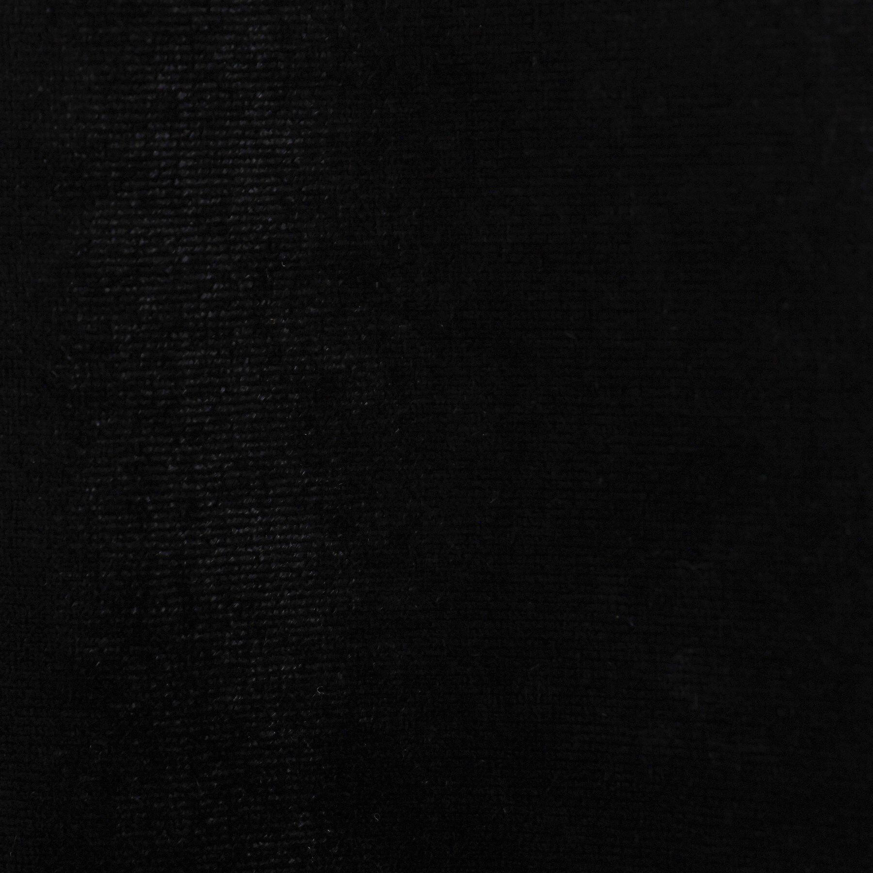 Dessin「【ウエストゴム/洗える】ベロアイージーパンツ」|その他|