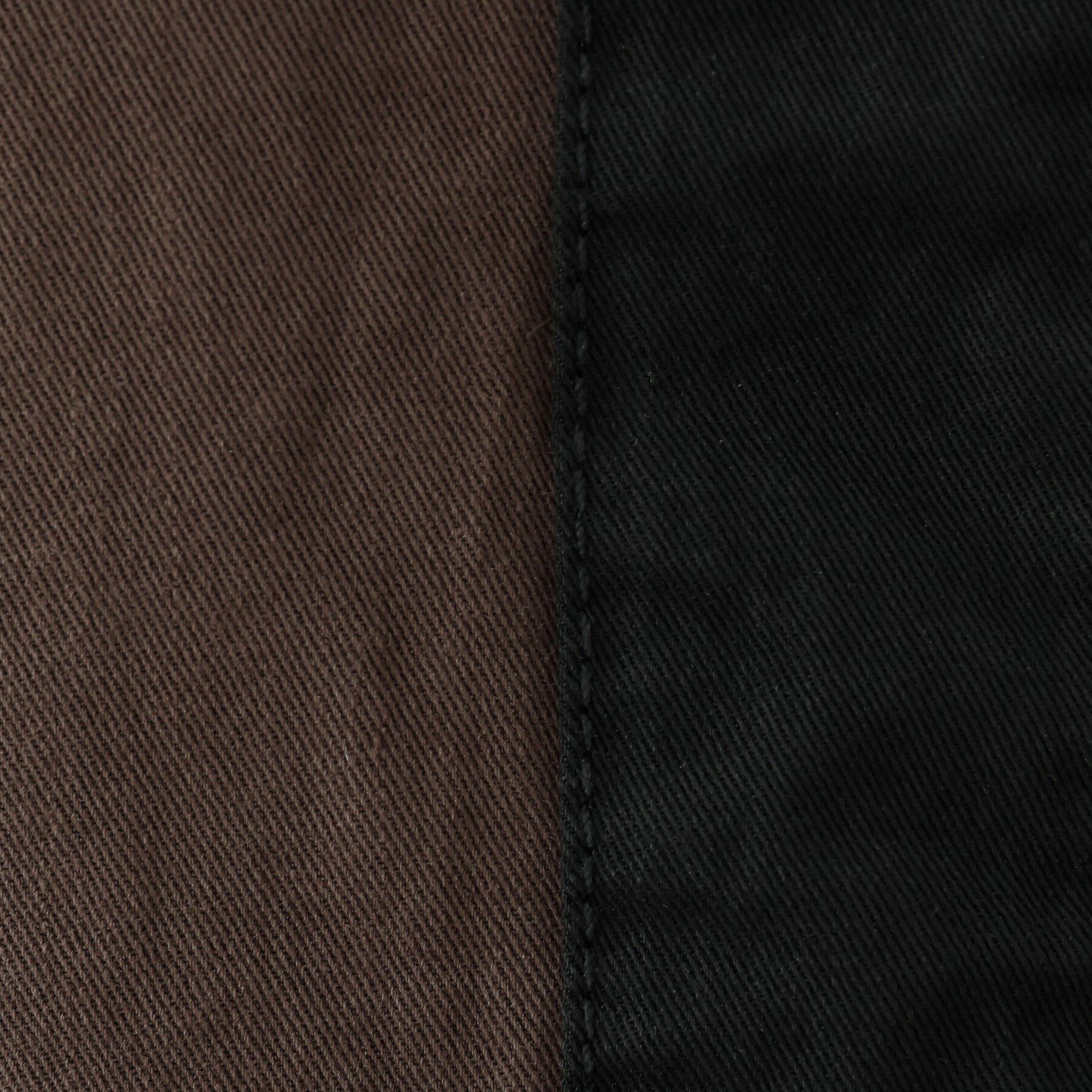 Dessin「【洗える】サイドラインコットンパンツ」|その他|