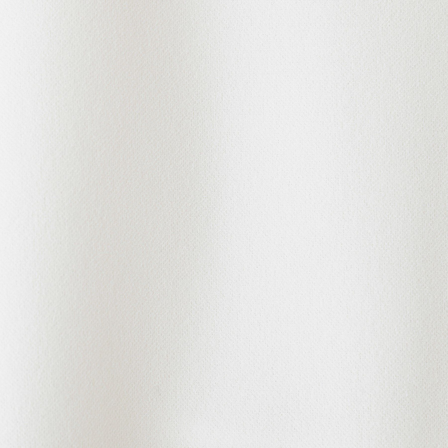 Dessin「【体型カバー・洗える】ドロップショルダーブラウス」|シャツ・ブラウス|