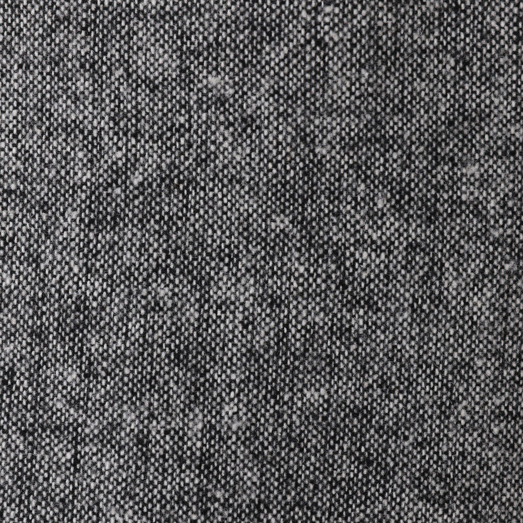 Dessin「【洗える/後ろゴム】ツイードワイドパンツ」|その他|