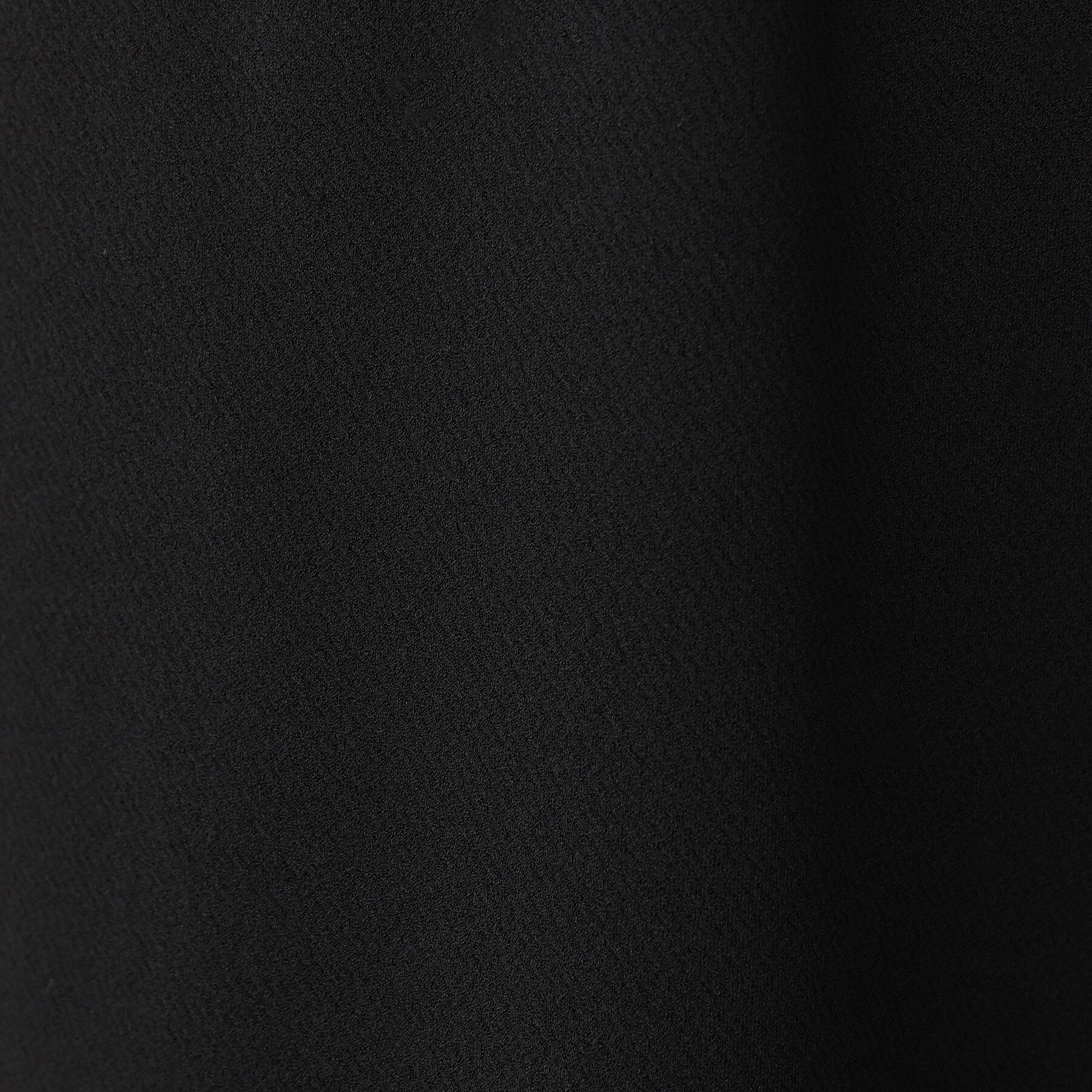 Dessin「【セットアップ可/洗える】ドライタッチジョーゼットリラクシーパンツ」|その他|