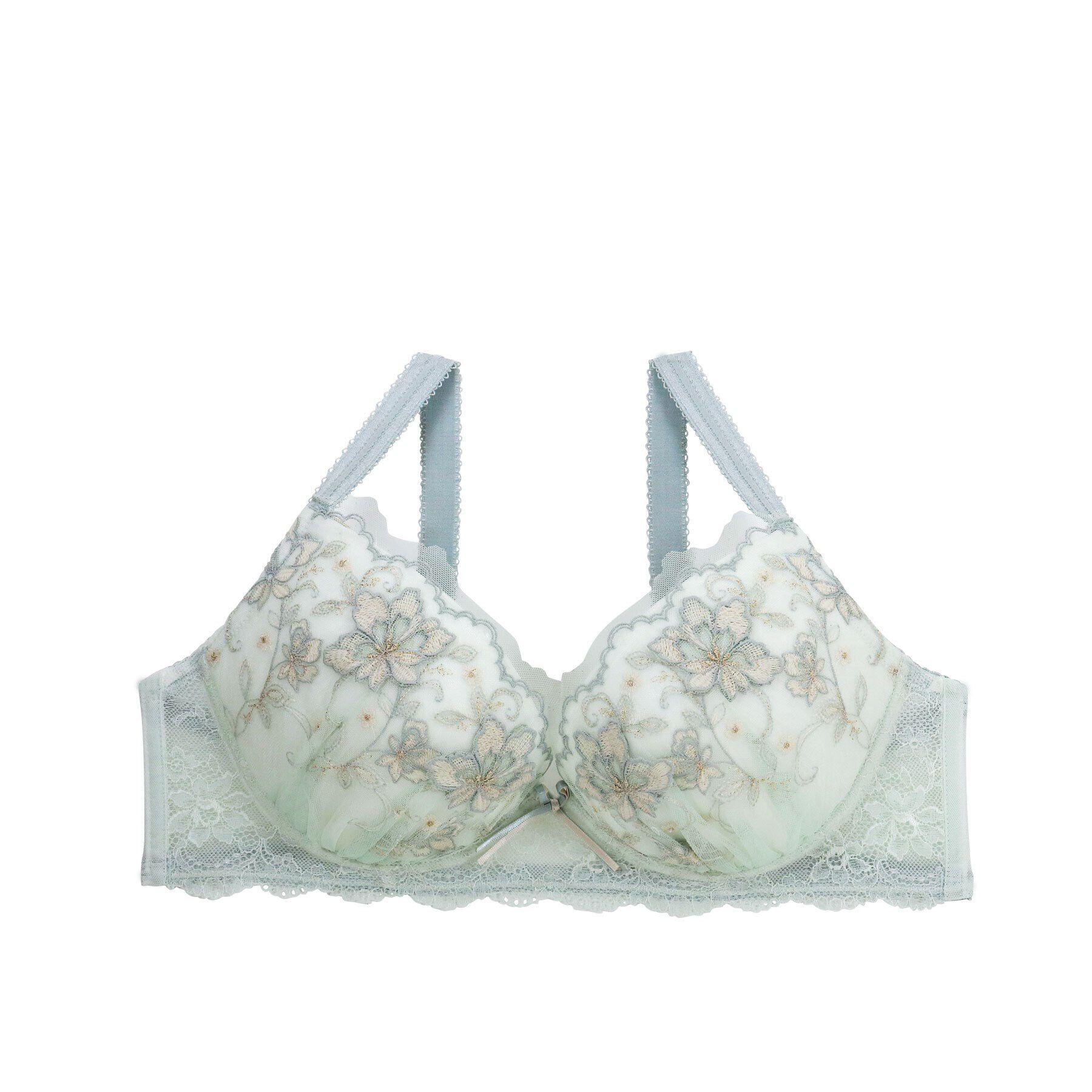 Risa Magli「ニーナ ブラジャー」|インナー|