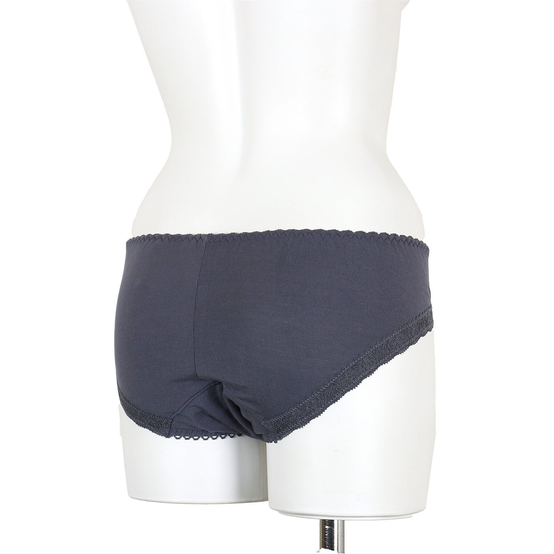 Risa Magli「メイヤ サニタリーショーツ」|インナー|