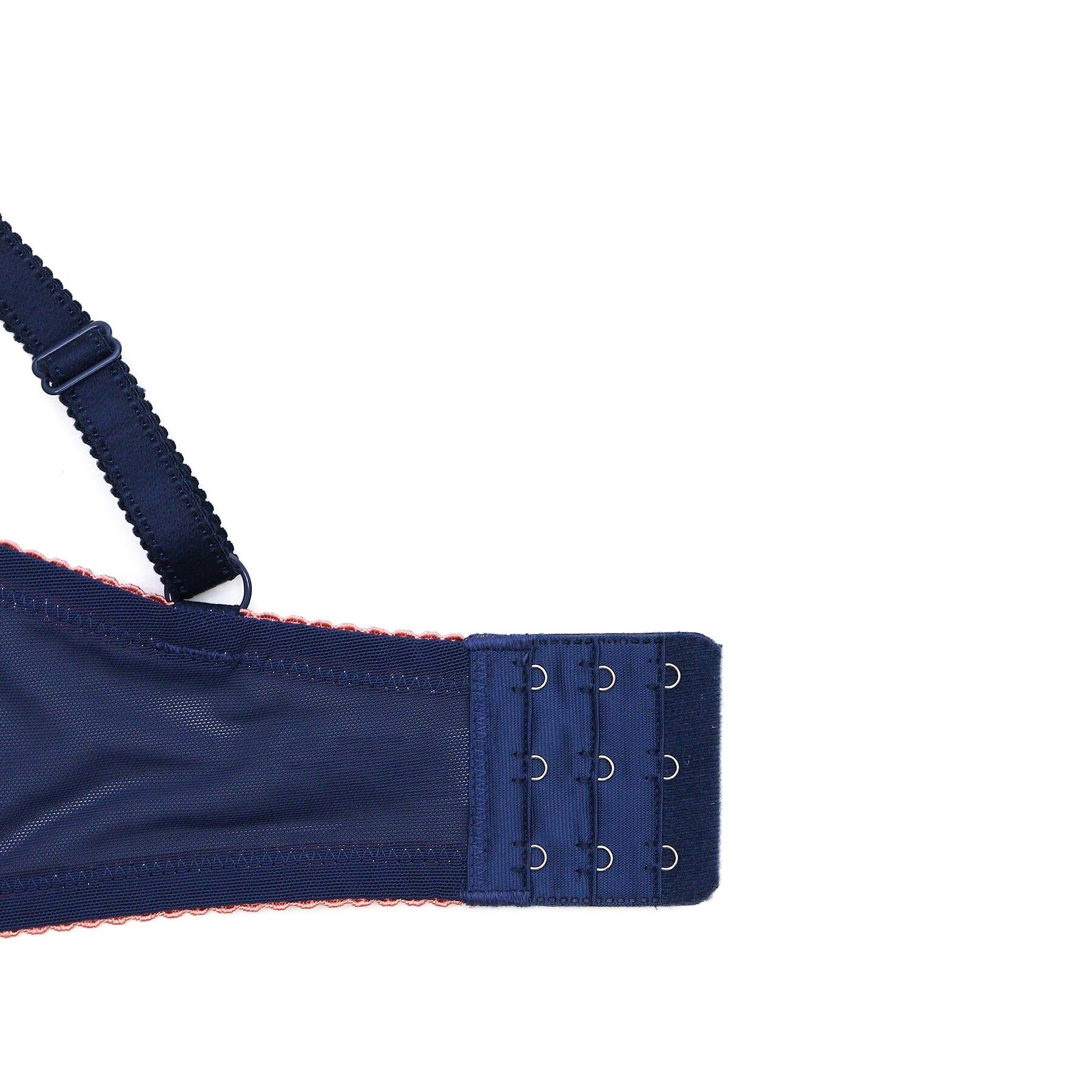 Risa Magli「イレーヌ ブラジャー」|インナー|