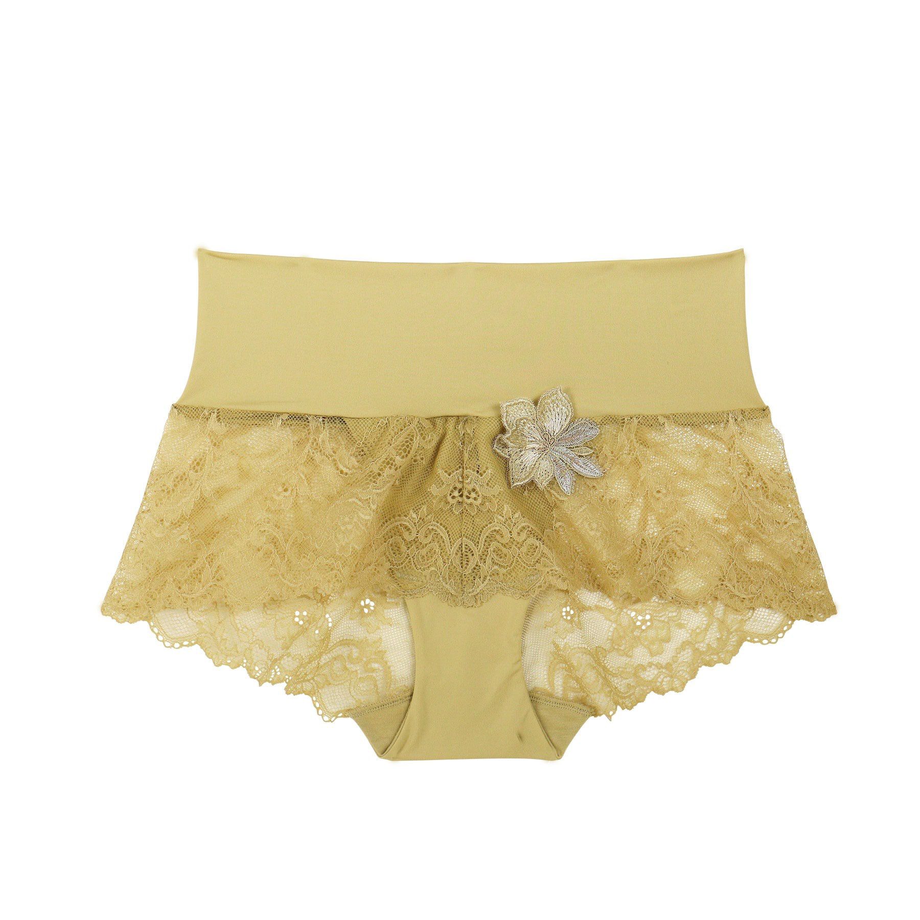 Risa Magli「ケリー おやすみショーツ」|インナー|