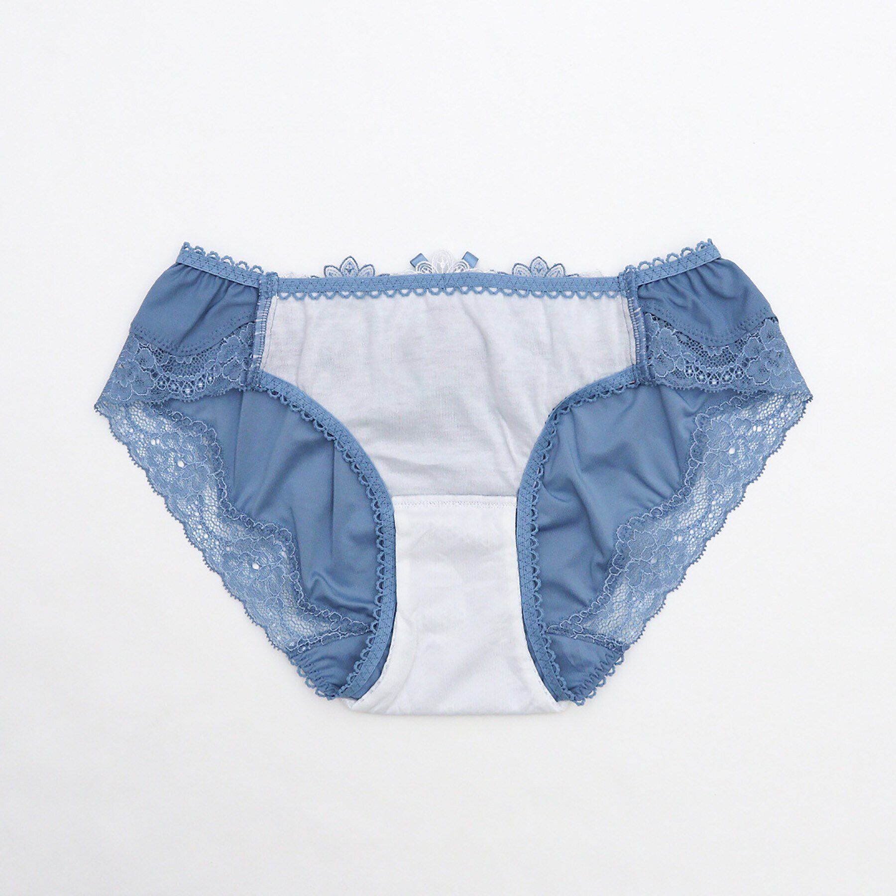 Risa Magli「アリーシャ サニタリーショーツ」|インナー|