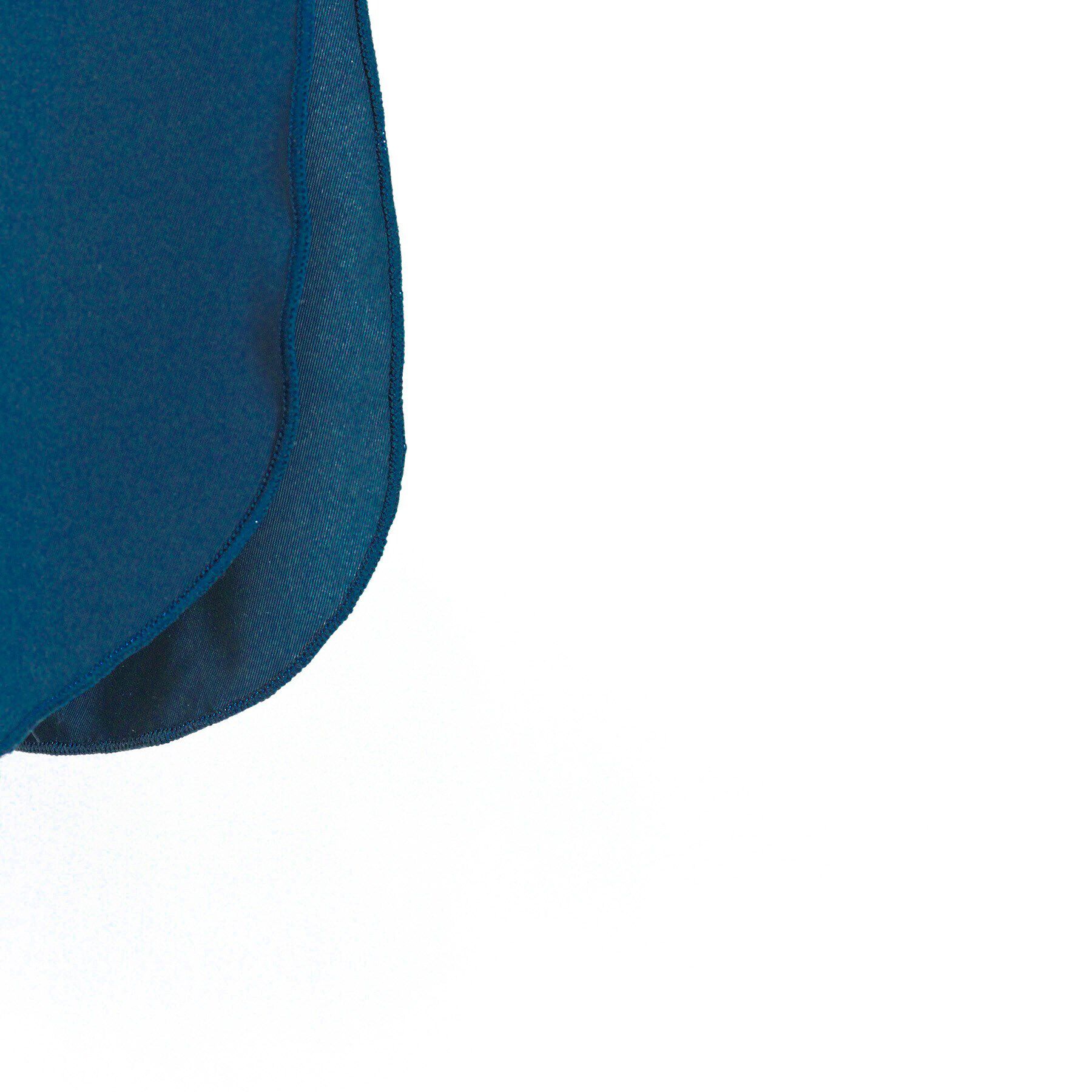 Risa Magli「アルメル スリップ」|キャミソール|