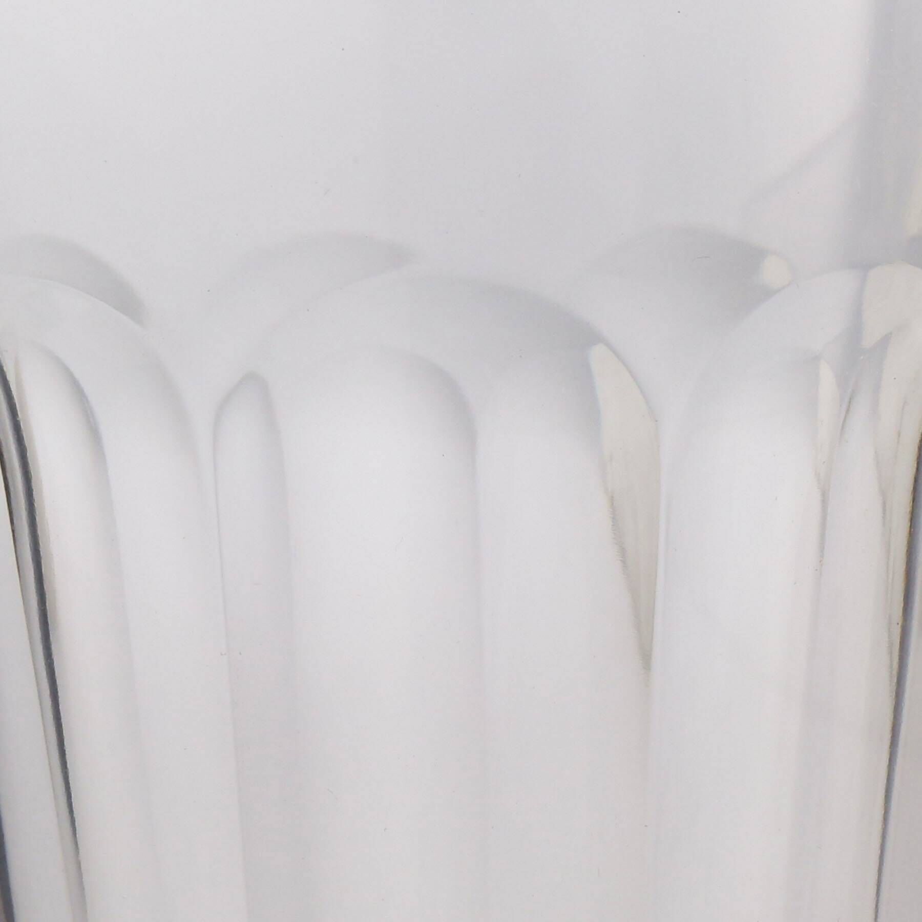 212 KITCHEN STORE「タンブラー グレー ＜Common コモン＞」|グラス・マグカップ|