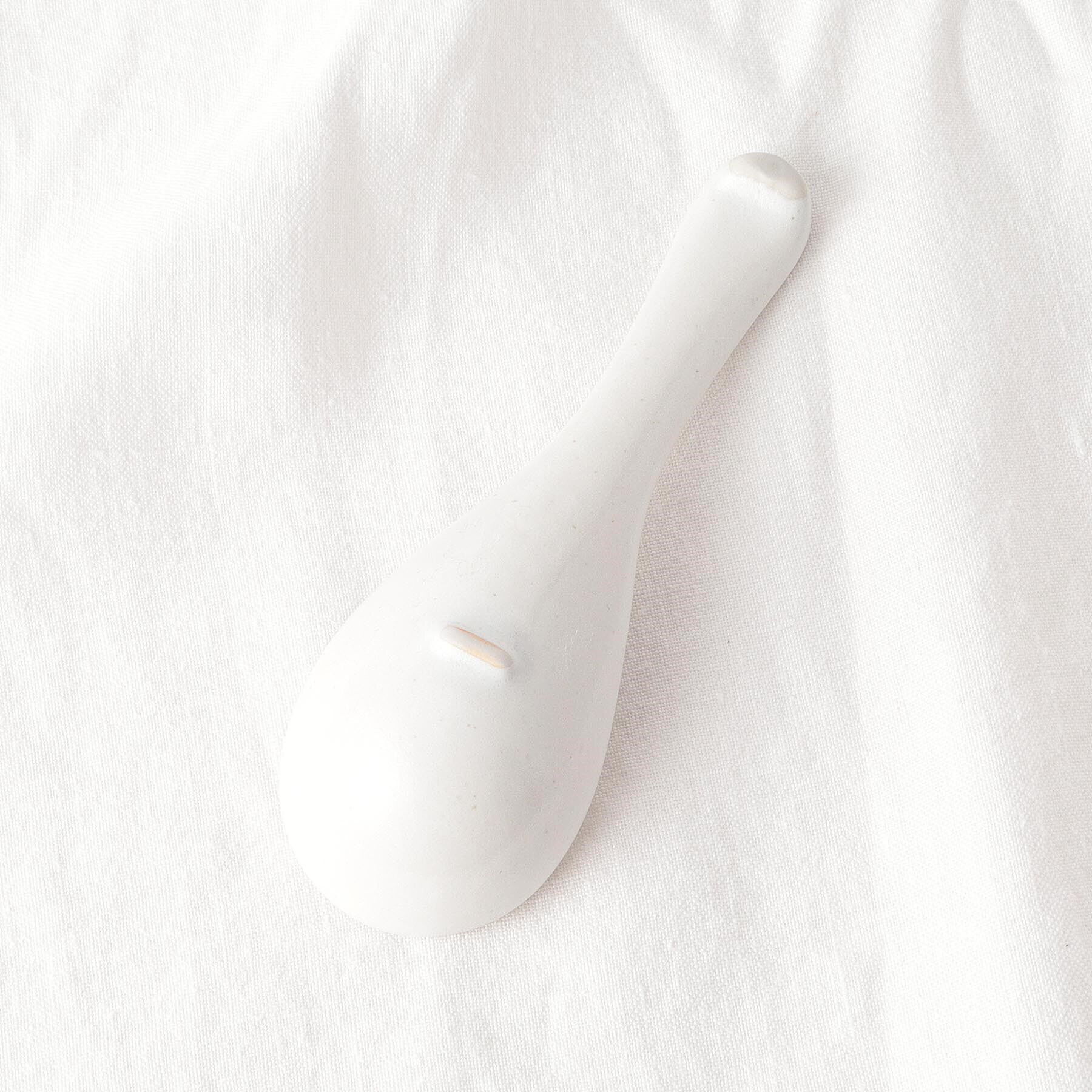 212 KITCHEN STORE「HINATA レンゲ WH」|食器・キッチングッズ|