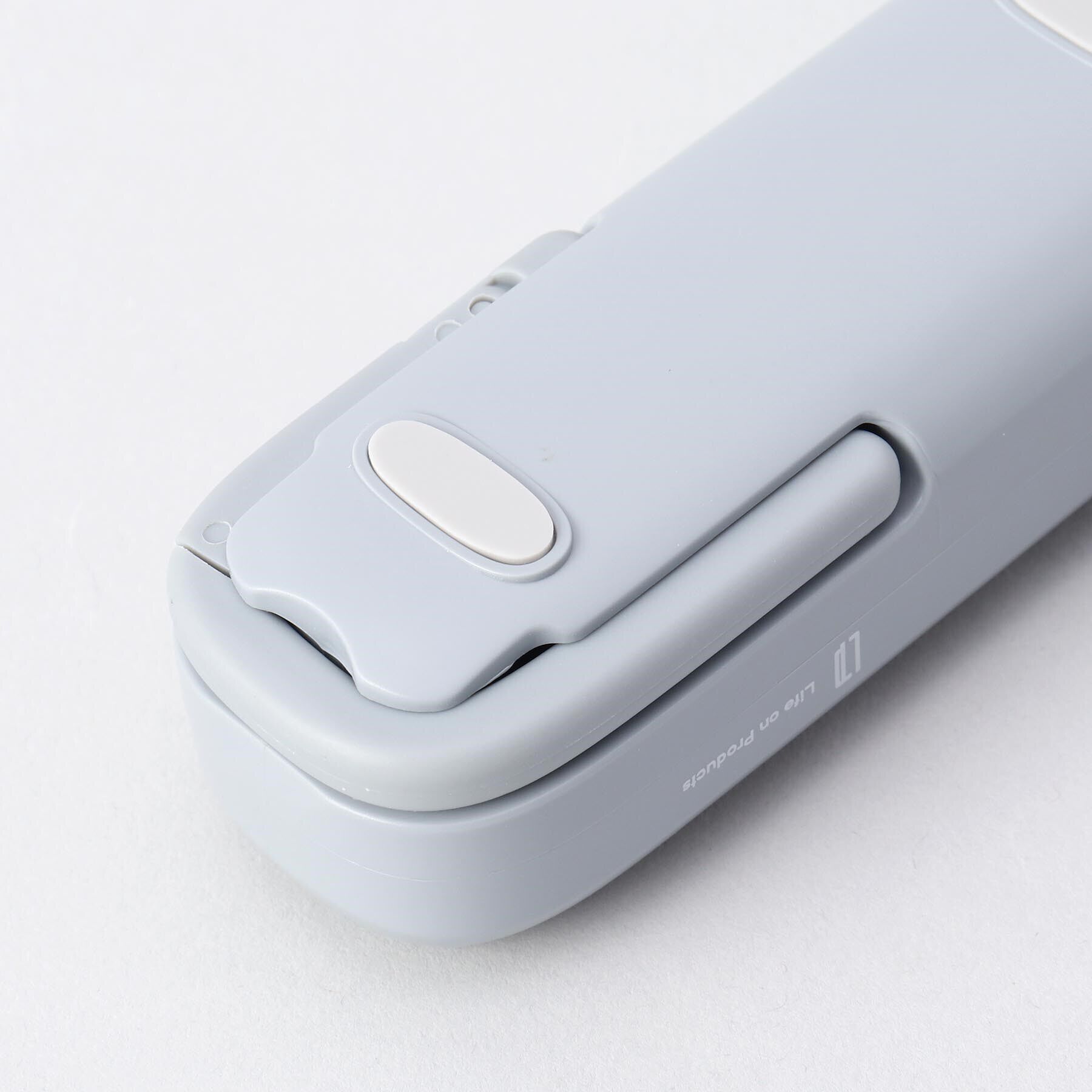 212 KITCHEN STORE「大風量ダブルファン スモーキーブルー」|その他|