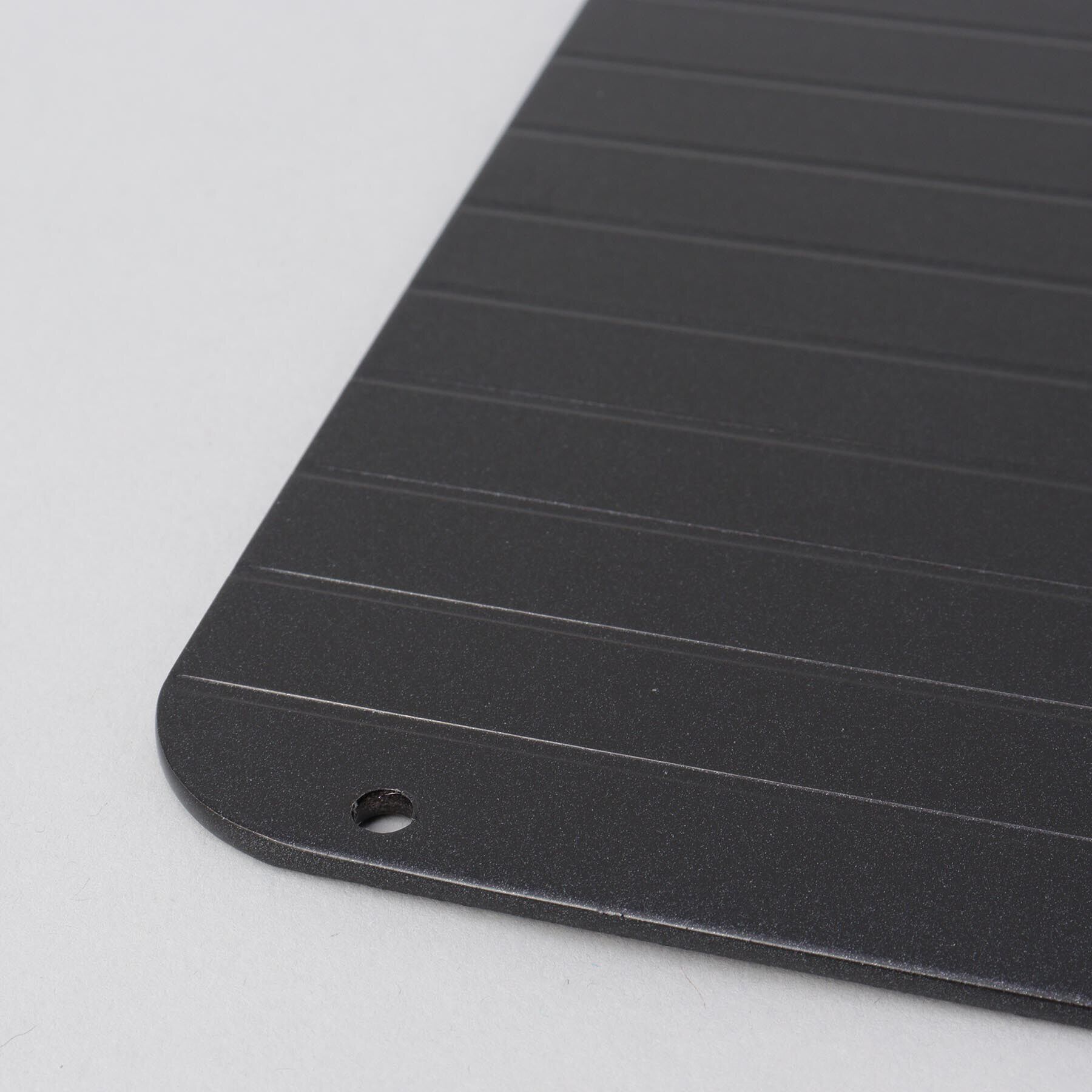 212 KITCHEN STORE「解凍プレートM ＜atomico アトミコ＞」|食器・キッチングッズ|