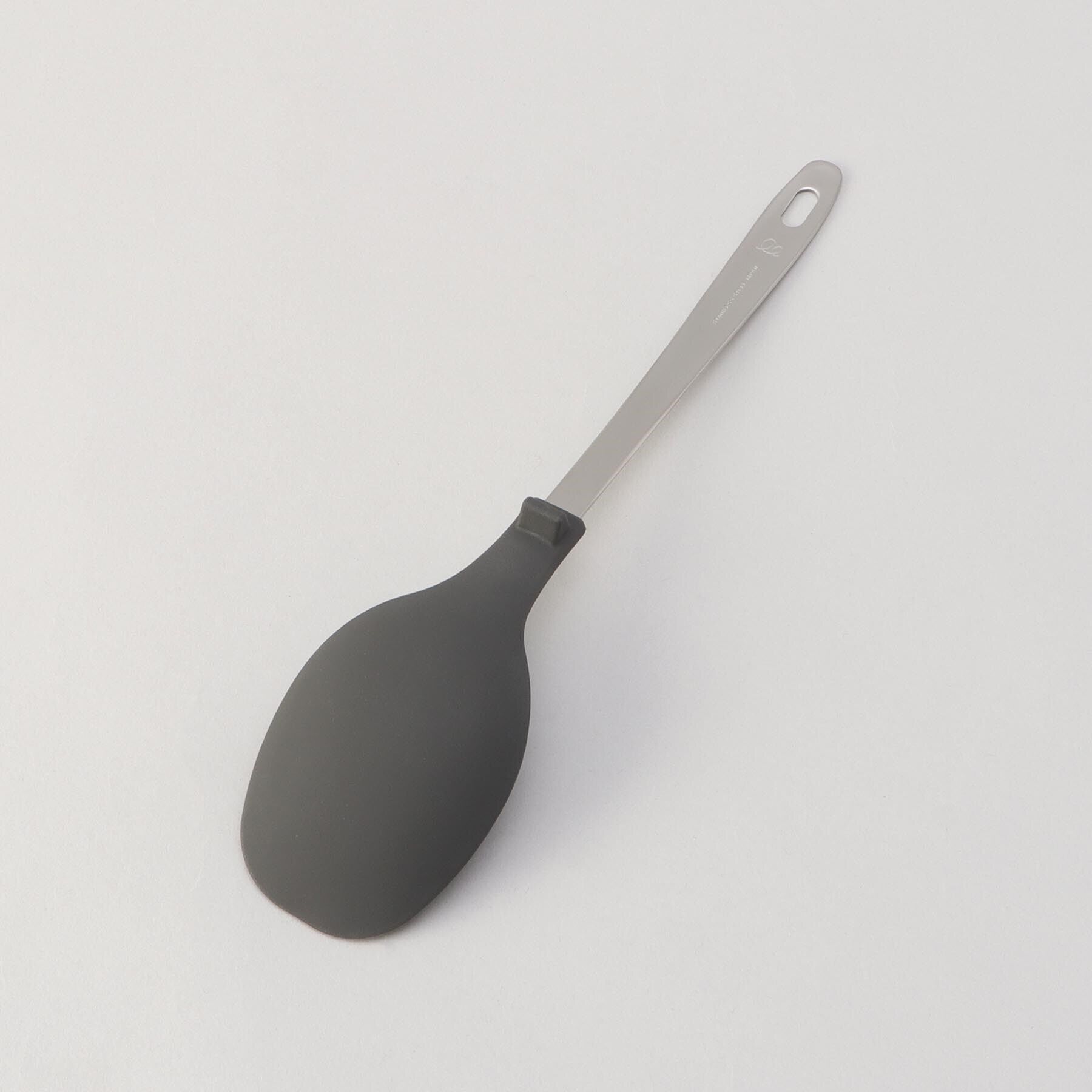 212 KITCHEN STORE「調理スプーン ＜leye レイエ＞」|食器・キッチングッズ|