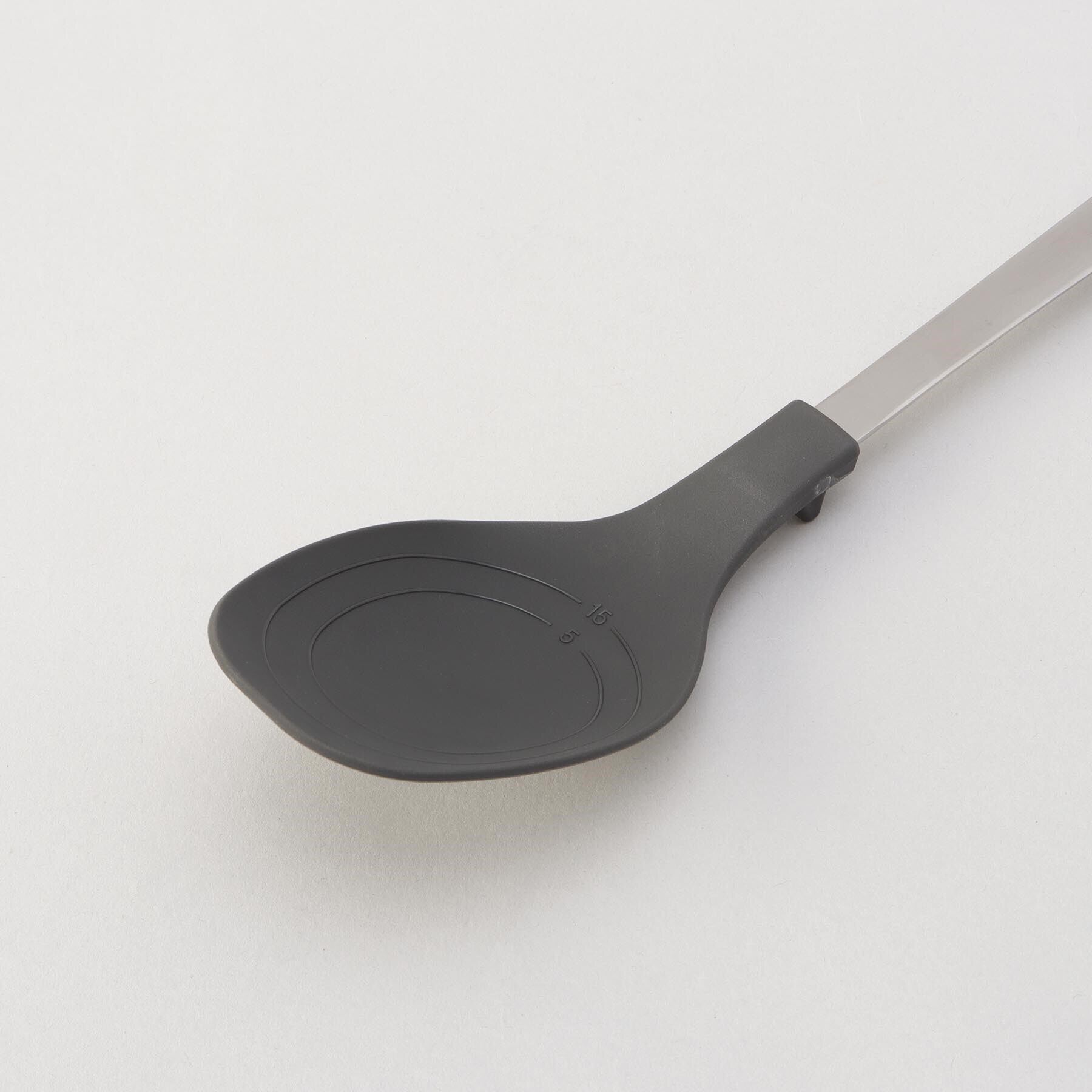 212 KITCHEN STORE「調理スプーン ＜leye レイエ＞」|食器・キッチングッズ|