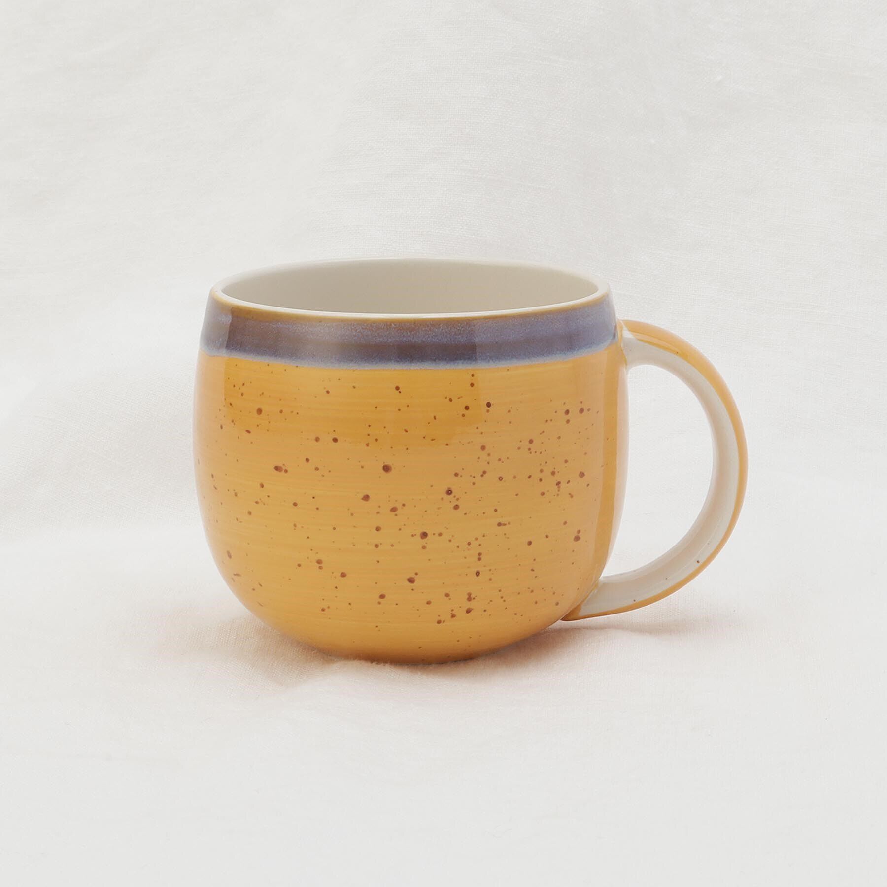 212 KITCHEN STORE「マグ MA ラッターネ」|グラス・マグカップ|その他