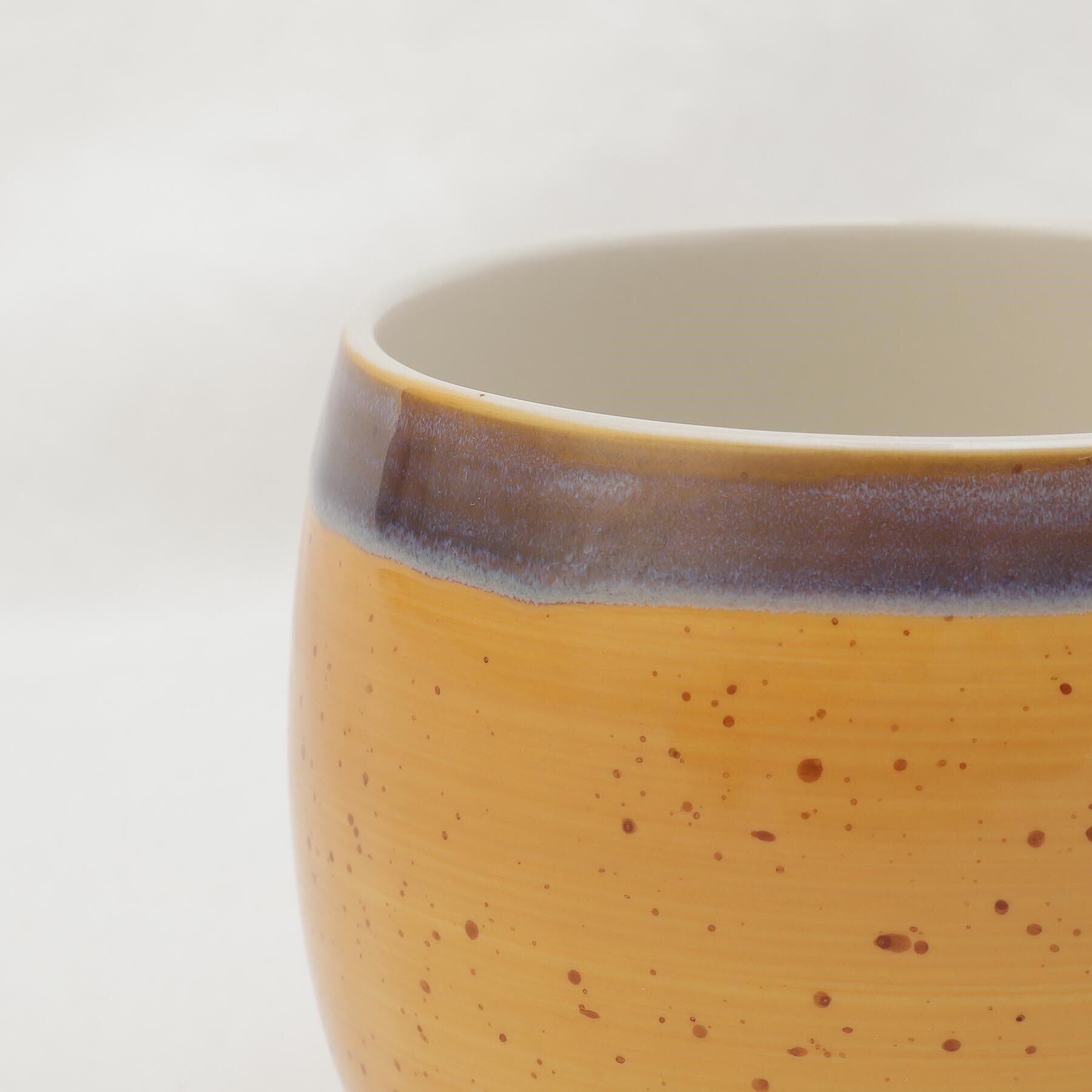 212 KITCHEN STORE「マグ MA ラッターネ」|グラス・マグカップ|