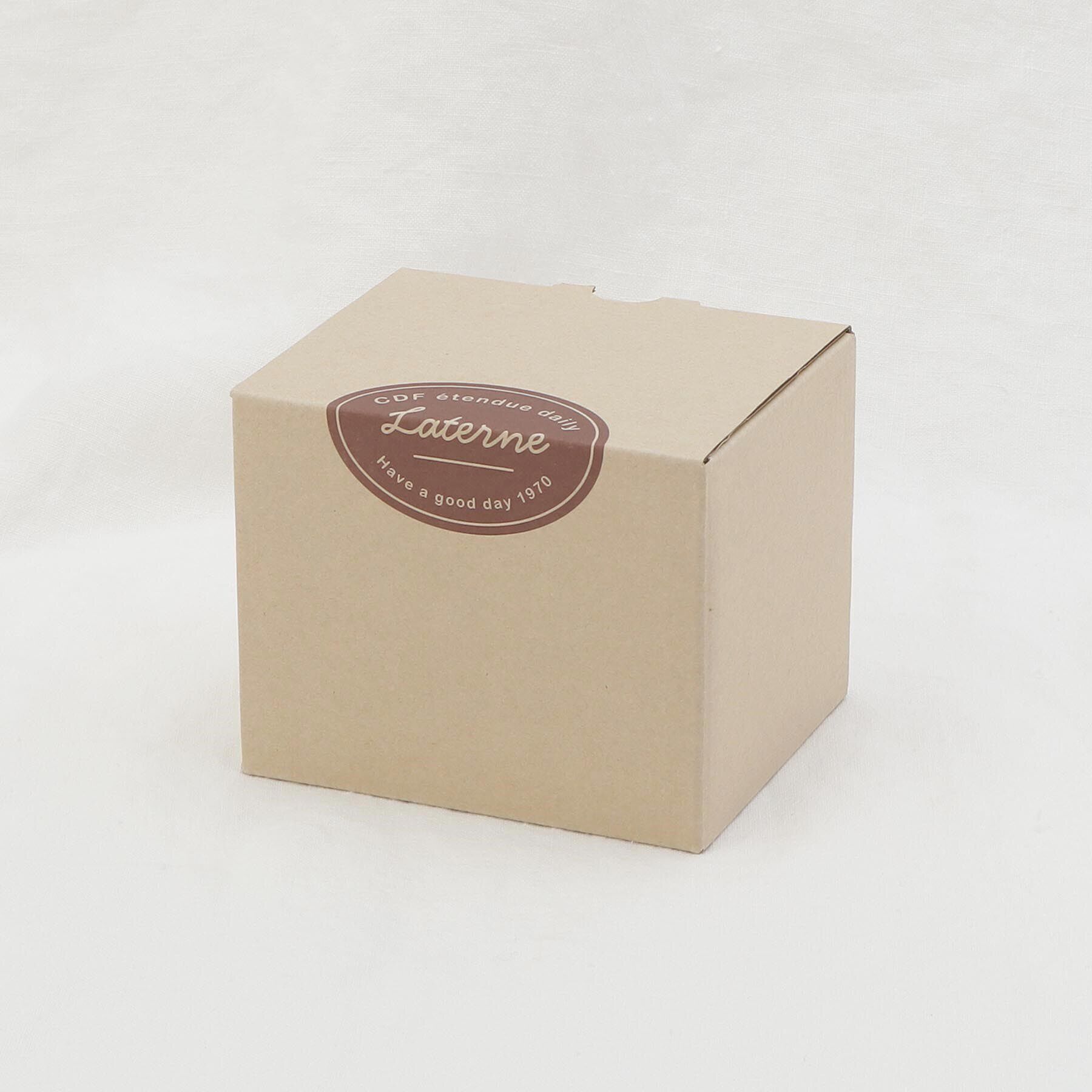 212 KITCHEN STORE「マグ MA ラッターネ」|グラス・マグカップ|