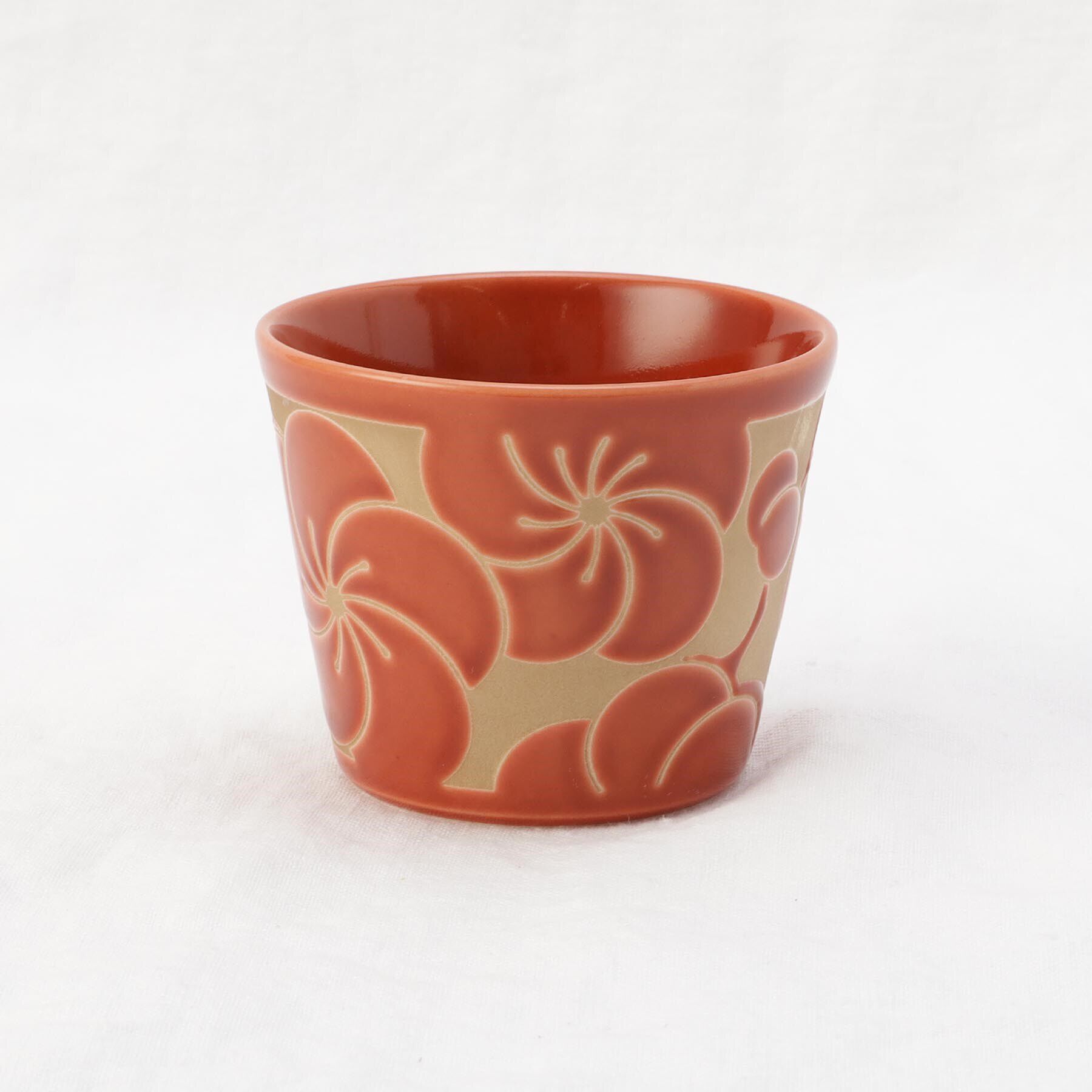 212 KITCHEN STORE「ROOTS 季 梅 マルチカップ」|食器・キッチングッズ|