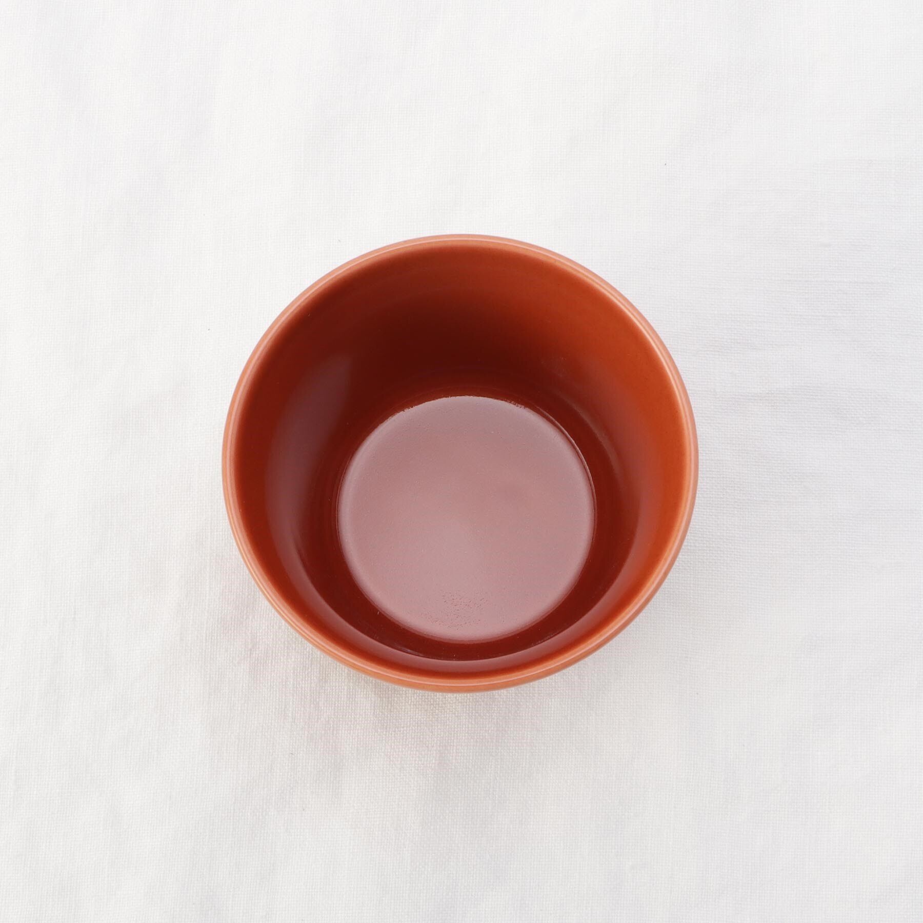 212 KITCHEN STORE「ROOTS 季 梅 マルチカップ」|食器・キッチングッズ|