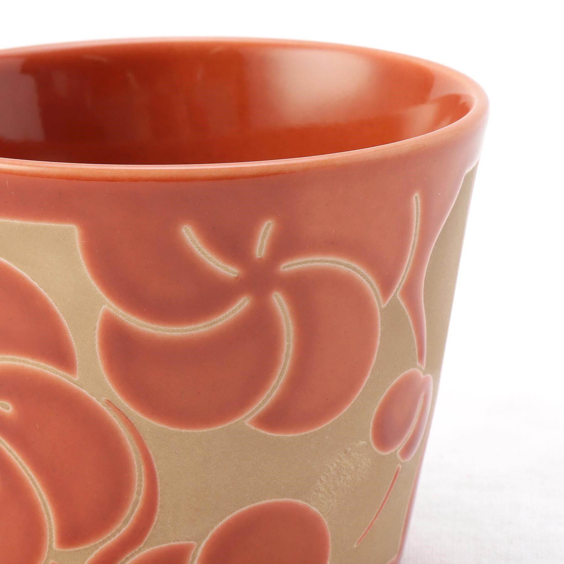 212 KITCHEN STORE「ROOTS 季 梅 マルチカップ」|食器・キッチングッズ|