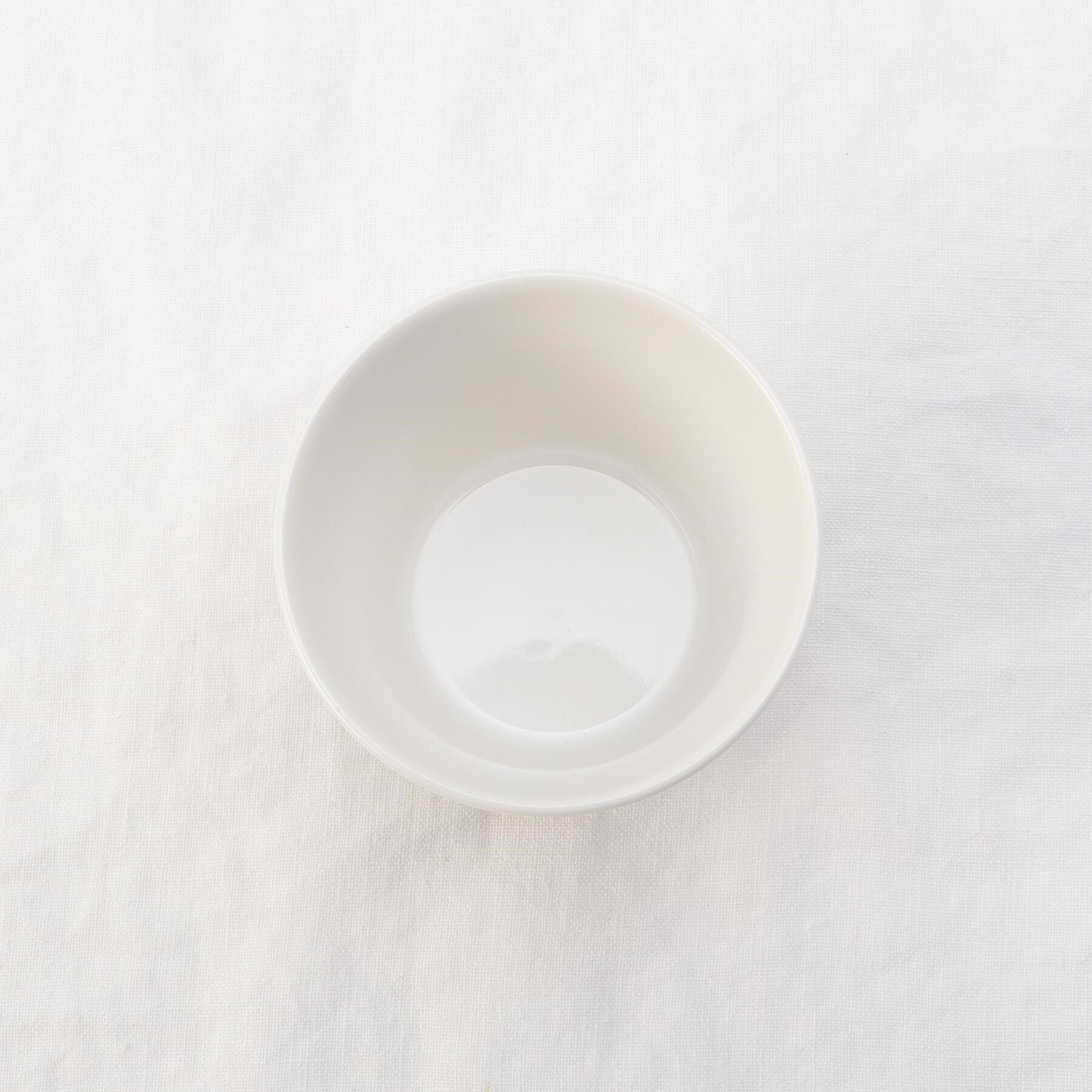 212 KITCHEN STORE「ROOTS 季 椿 マルチカップ」|食器・キッチングッズ|