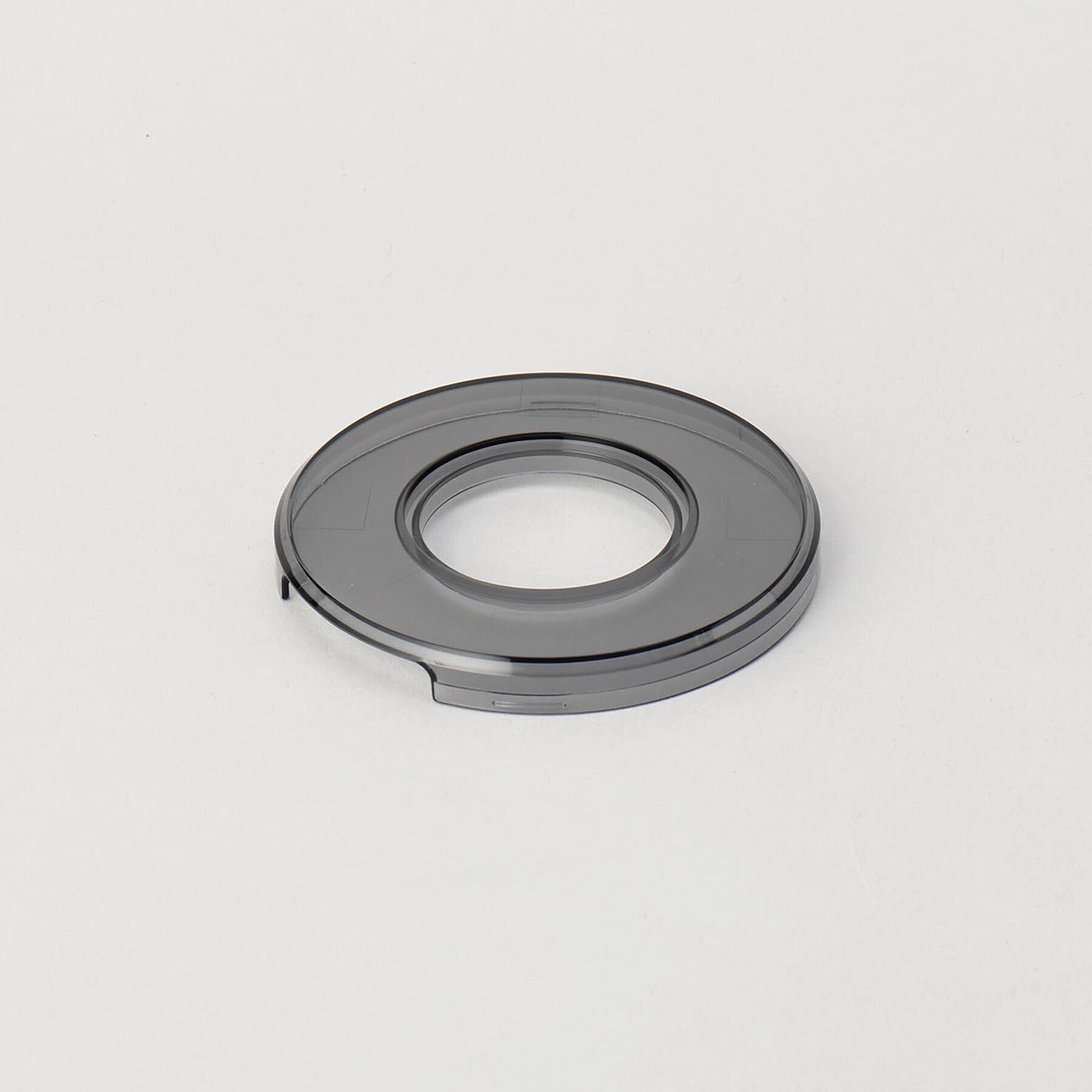 212 KITCHEN STORE「トライタン ドリッパー＆サーバー ＜nikii cafe＞」|食器・キッチングッズ|