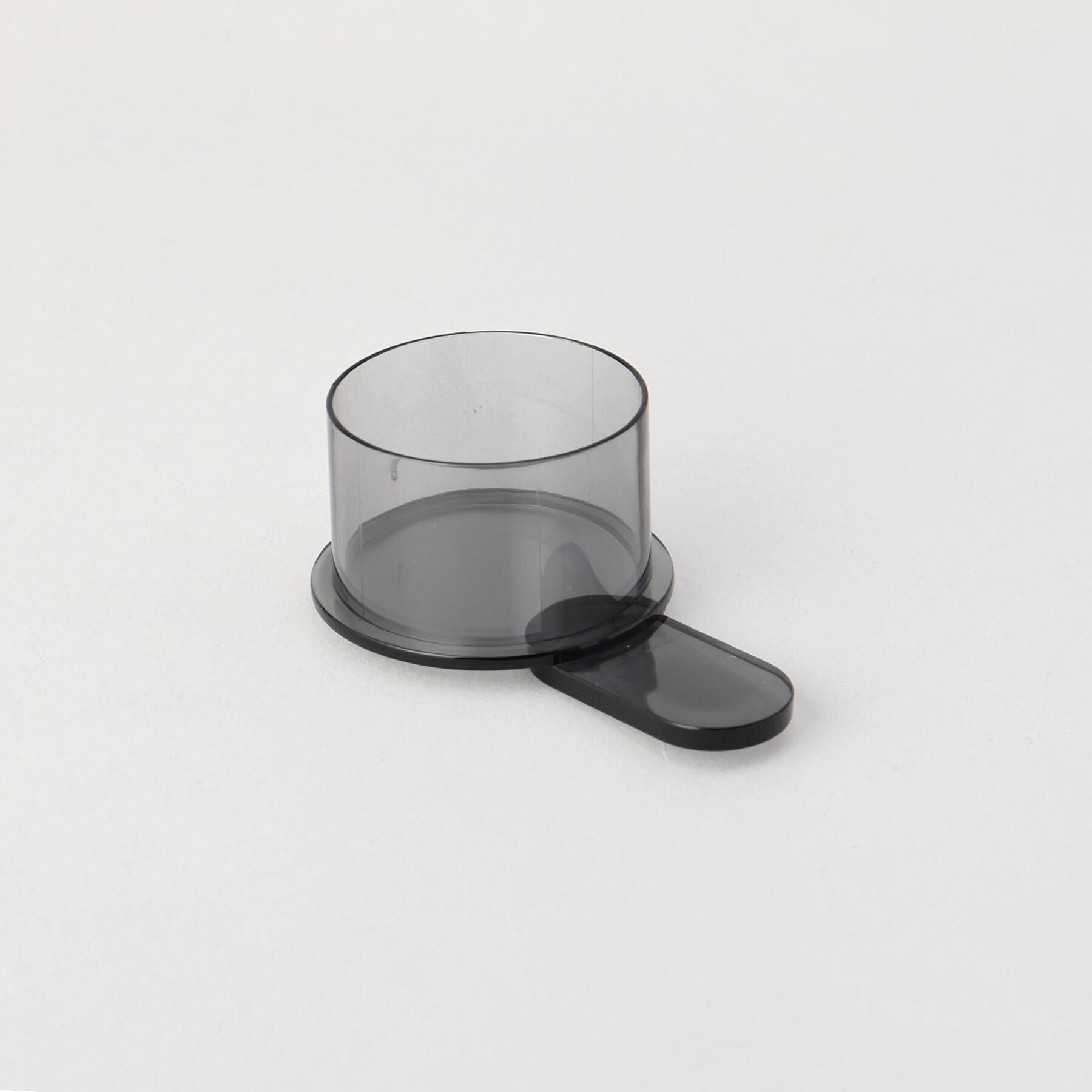 212 KITCHEN STORE「トライタン ドリッパー＆サーバー ＜nikii cafe＞」|食器・キッチングッズ|