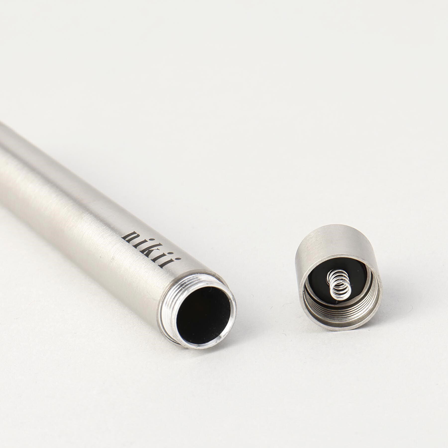 212 KITCHEN STORE「ミルクフォーマー ＜nikii cafe＞」|食器・キッチングッズ|