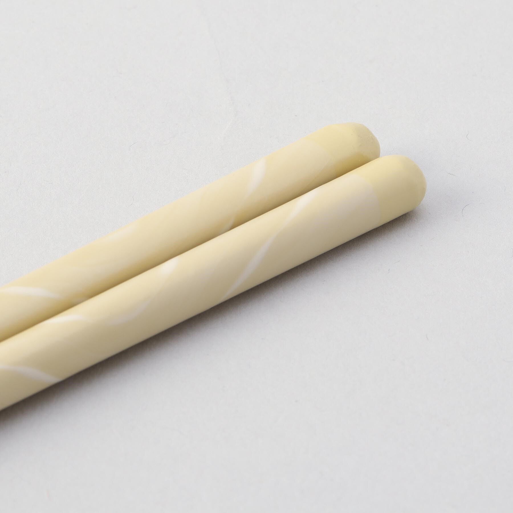 212 KITCHEN STORE「箸 食洗セゾン YE 23cm」|食器・キッチングッズ|