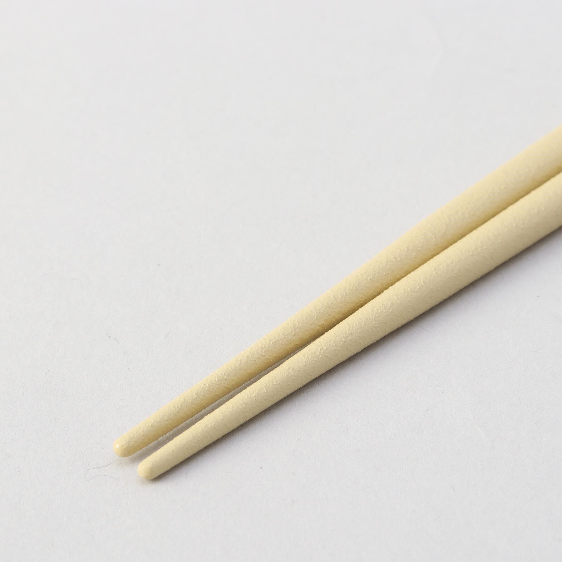 212 KITCHEN STORE「箸 食洗セゾン YE 23cm」|食器・キッチングッズ|