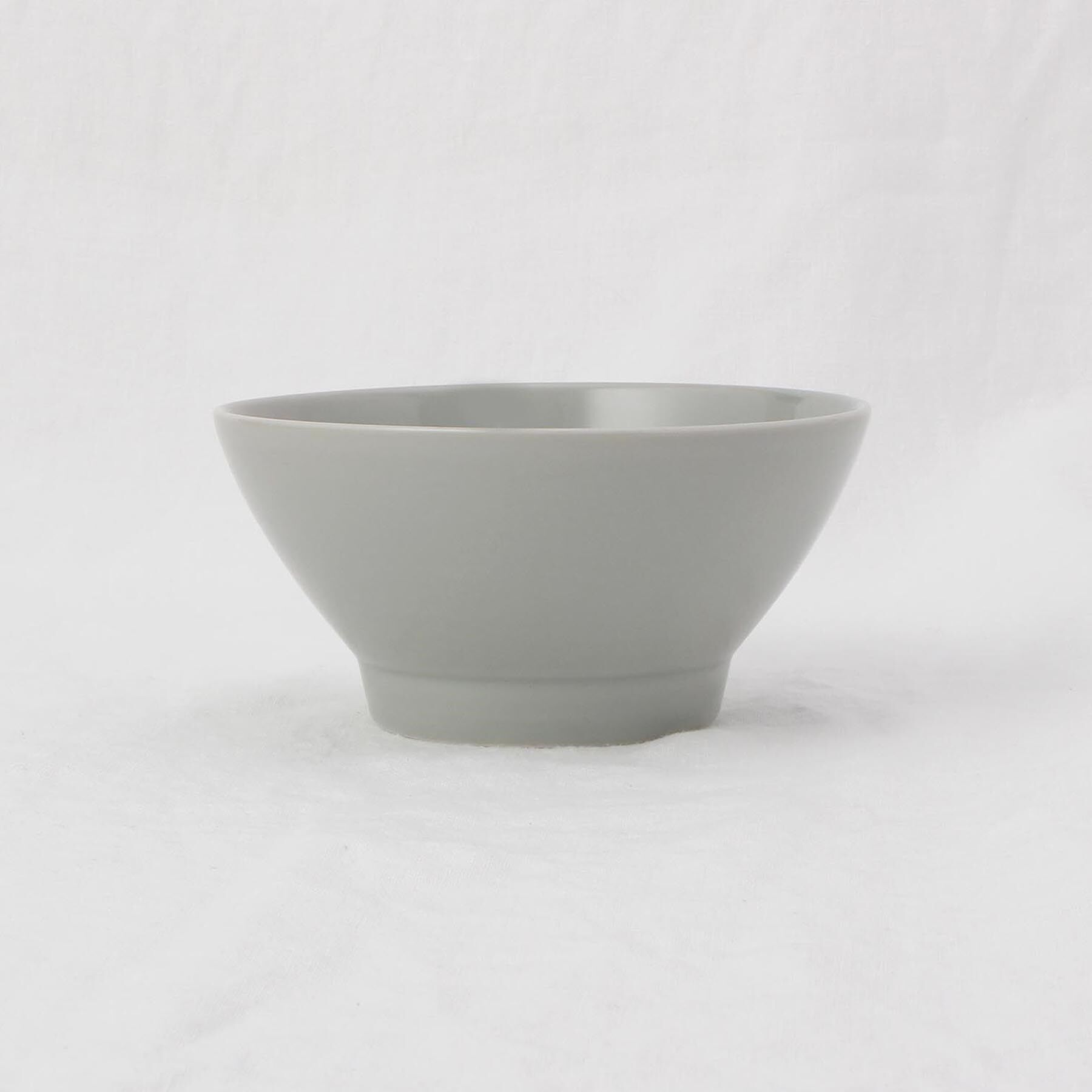 212 KITCHEN STORE「どんぶり150 灰 ＜Common  コモン＞」|食器・キッチングッズ|