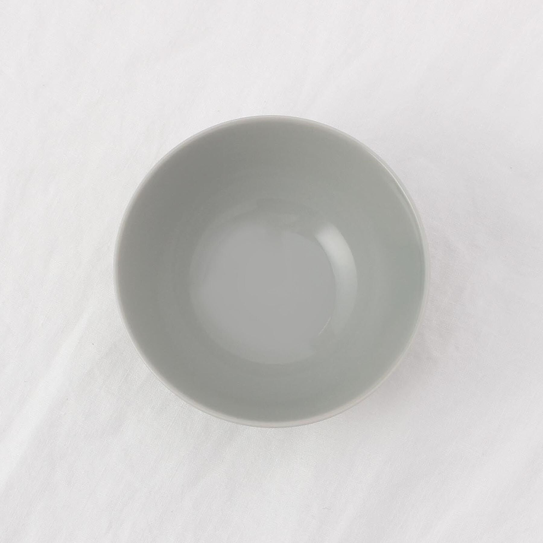 212 KITCHEN STORE「どんぶり150 灰 ＜Common  コモン＞」|食器・キッチングッズ|