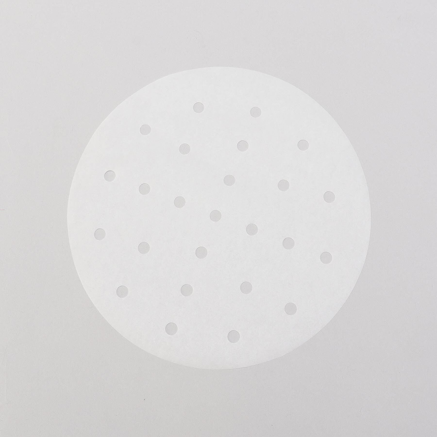 212 KITCHEN STORE「中華セイロシート100枚 21cmセイロ用」|食器・キッチングッズ|