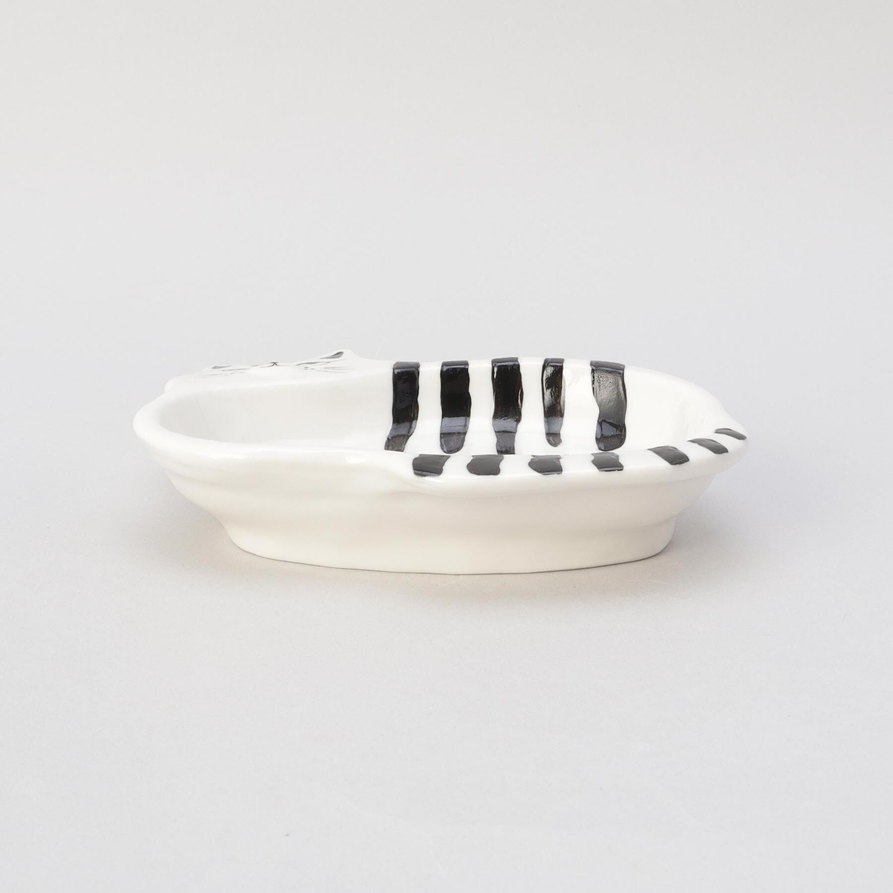 212 KITCHEN STORE「シナリー モチーフトレイ ネコ」|その他|