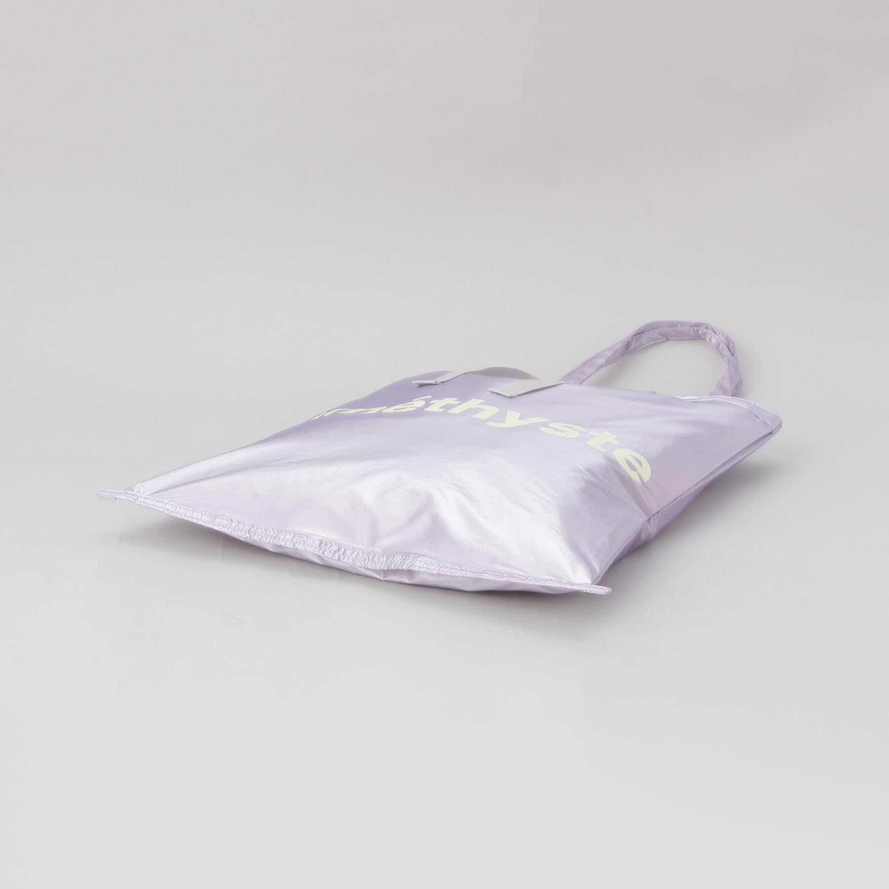 212 KITCHEN STORE「ジェムコレクターズサック PURPLE」|その他|