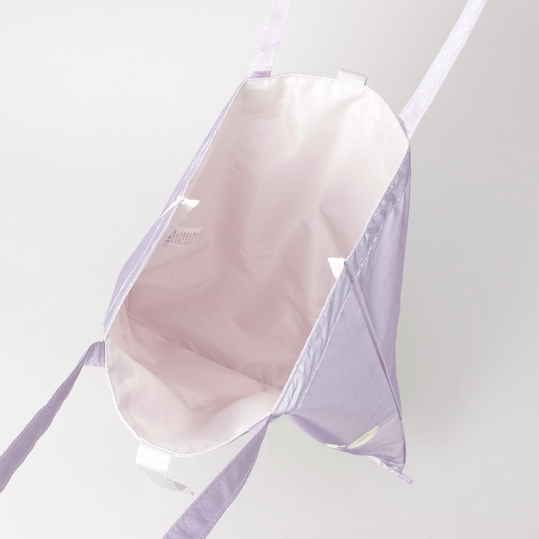 212 KITCHEN STORE「ジェムコレクターズサック PURPLE」|その他|