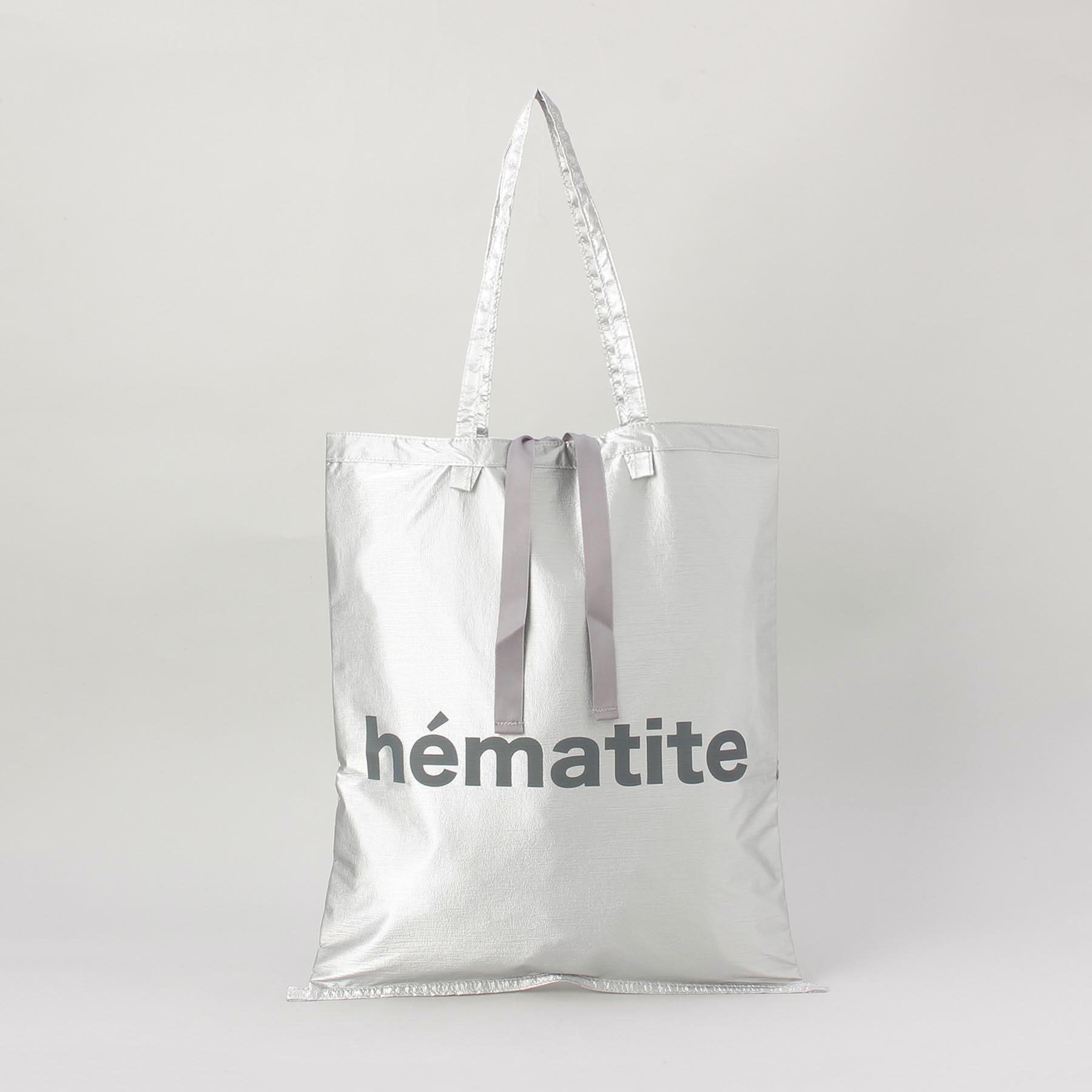 212 KITCHEN STORE「ジェムコレクターズサック SILVER」|その他|その他