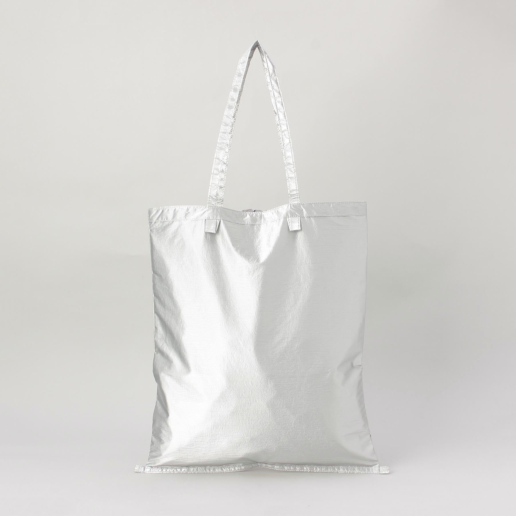 212 KITCHEN STORE「ジェムコレクターズサック SILVER」|その他|