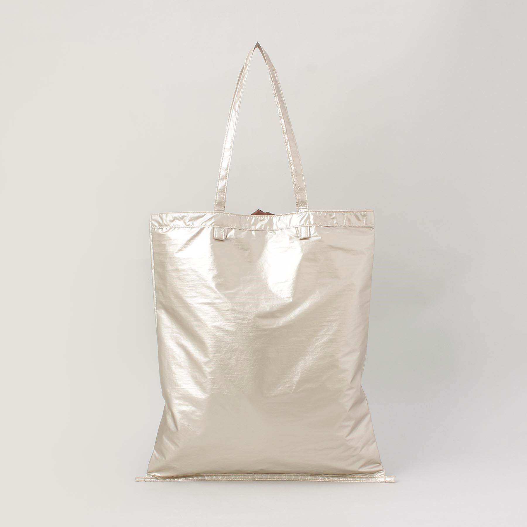 212 KITCHEN STORE「ジェムコレクターズサック GOLD」|その他|