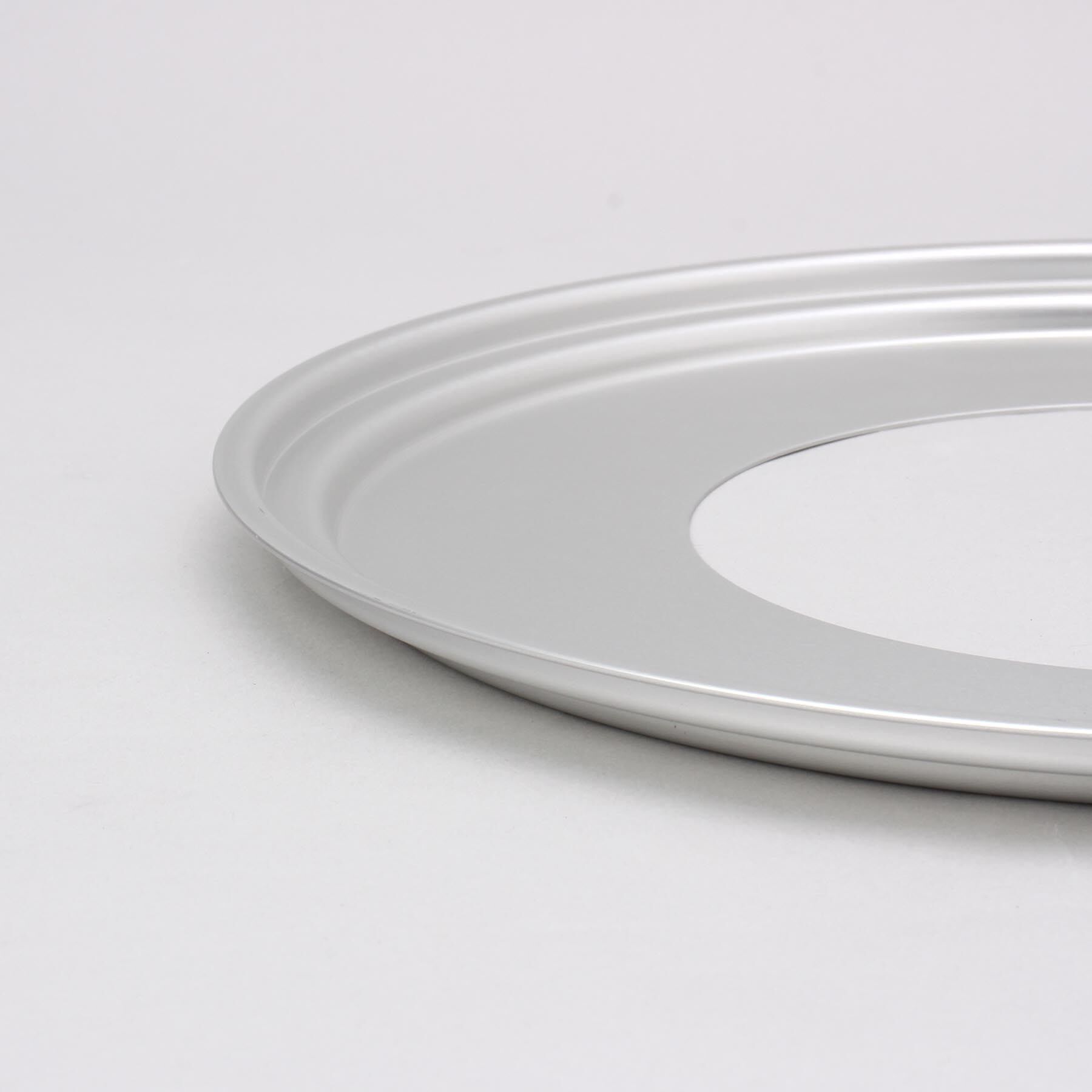 212 KITCHEN STORE「中華セイロ受け台兼用26-28」|食器・キッチングッズ|