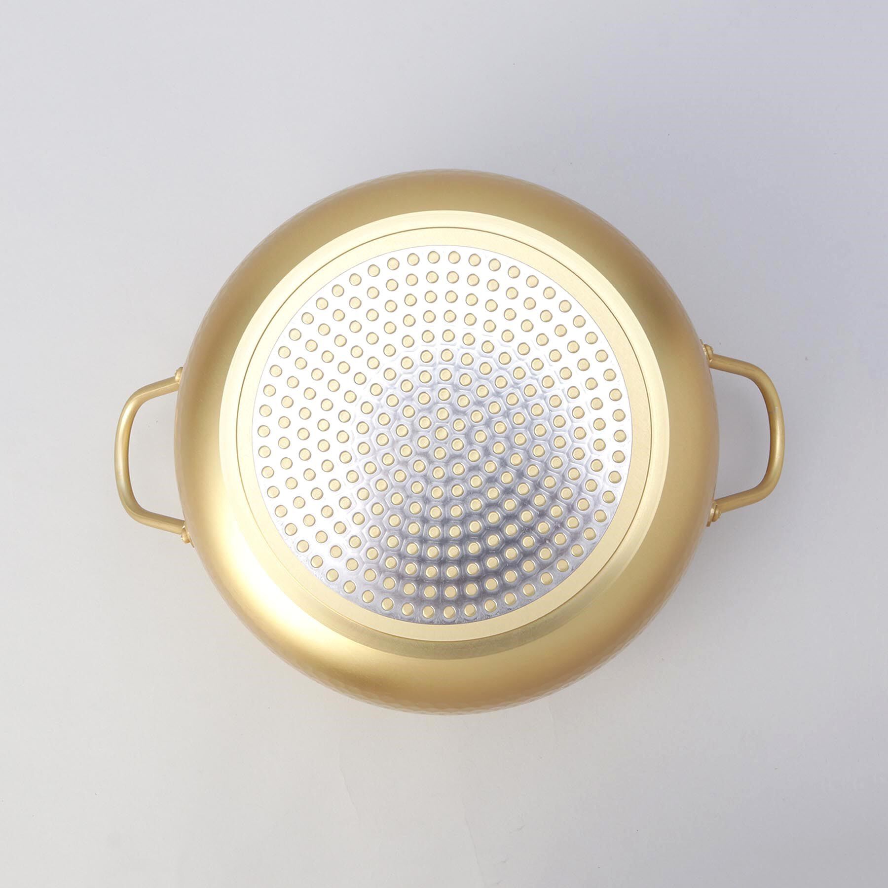 212 KITCHEN STORE「hocona ほこな IH蒸し鍋24cm」|食器・キッチングッズ|