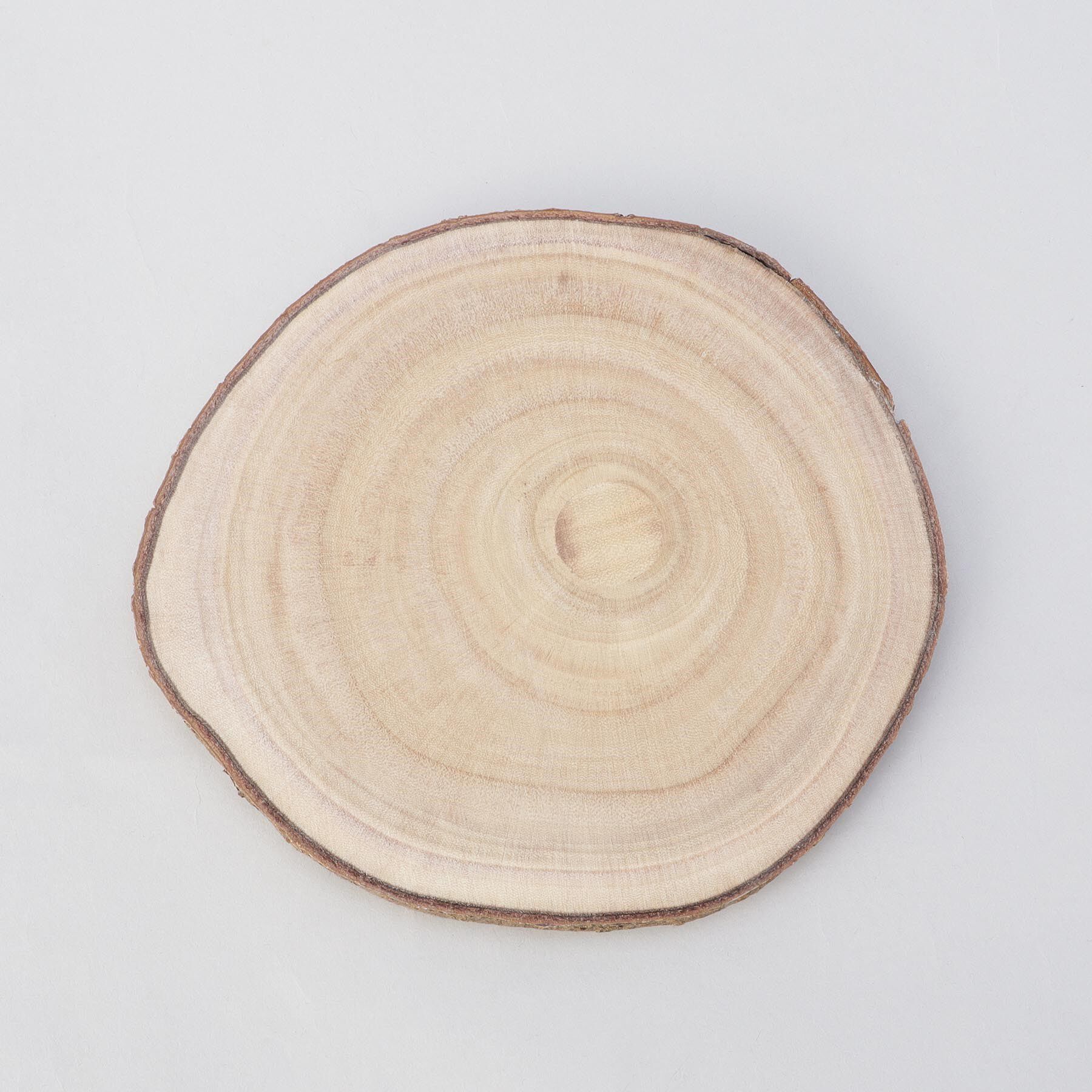 212 KITCHEN STORE「キリカブマット20cm」|食器・キッチングッズ|