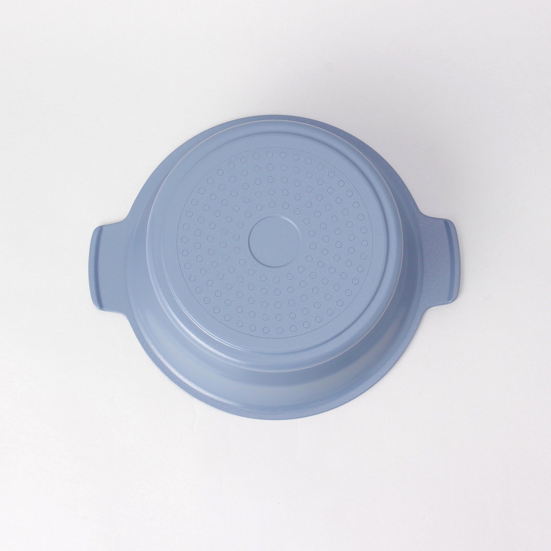 212 KITCHEN STORE「KISETSUnoONABE（キセツノオナベ）blue ＜212Kオリジナル＞」|食器・キッチングッズ|