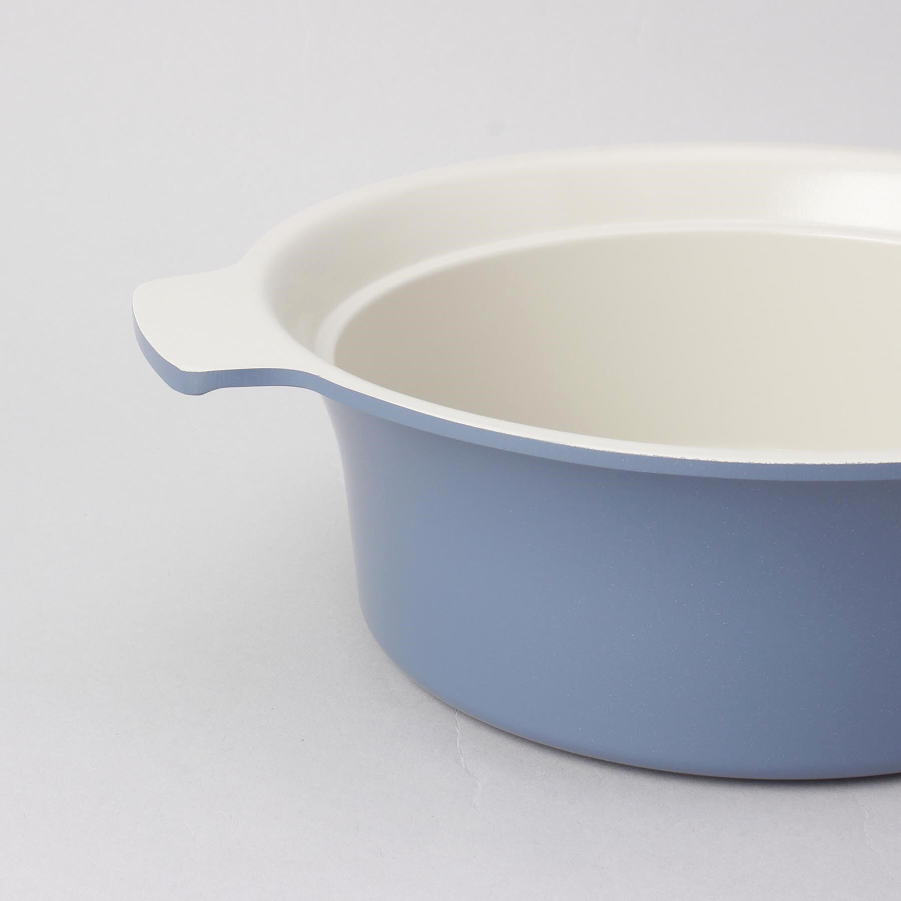 212 KITCHEN STORE「KISETSUnoONABE（キセツノオナベ）blue ＜212Kオリジナル＞」|食器・キッチングッズ|
