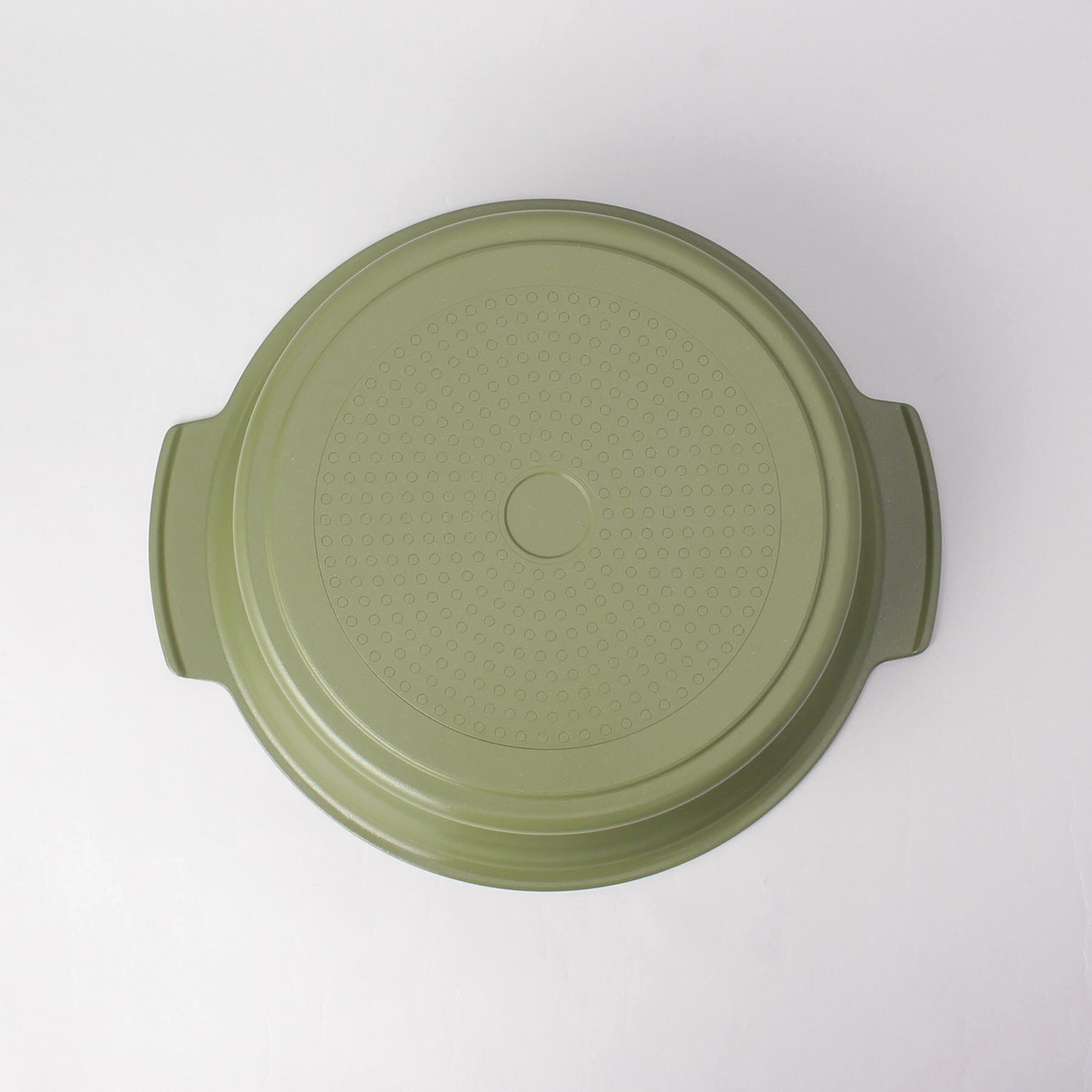 212 KITCHEN STORE「KISETSUnoONABE（キセツノオナベ） olive ＜212Kオリジナル＞」|食器・キッチングッズ|