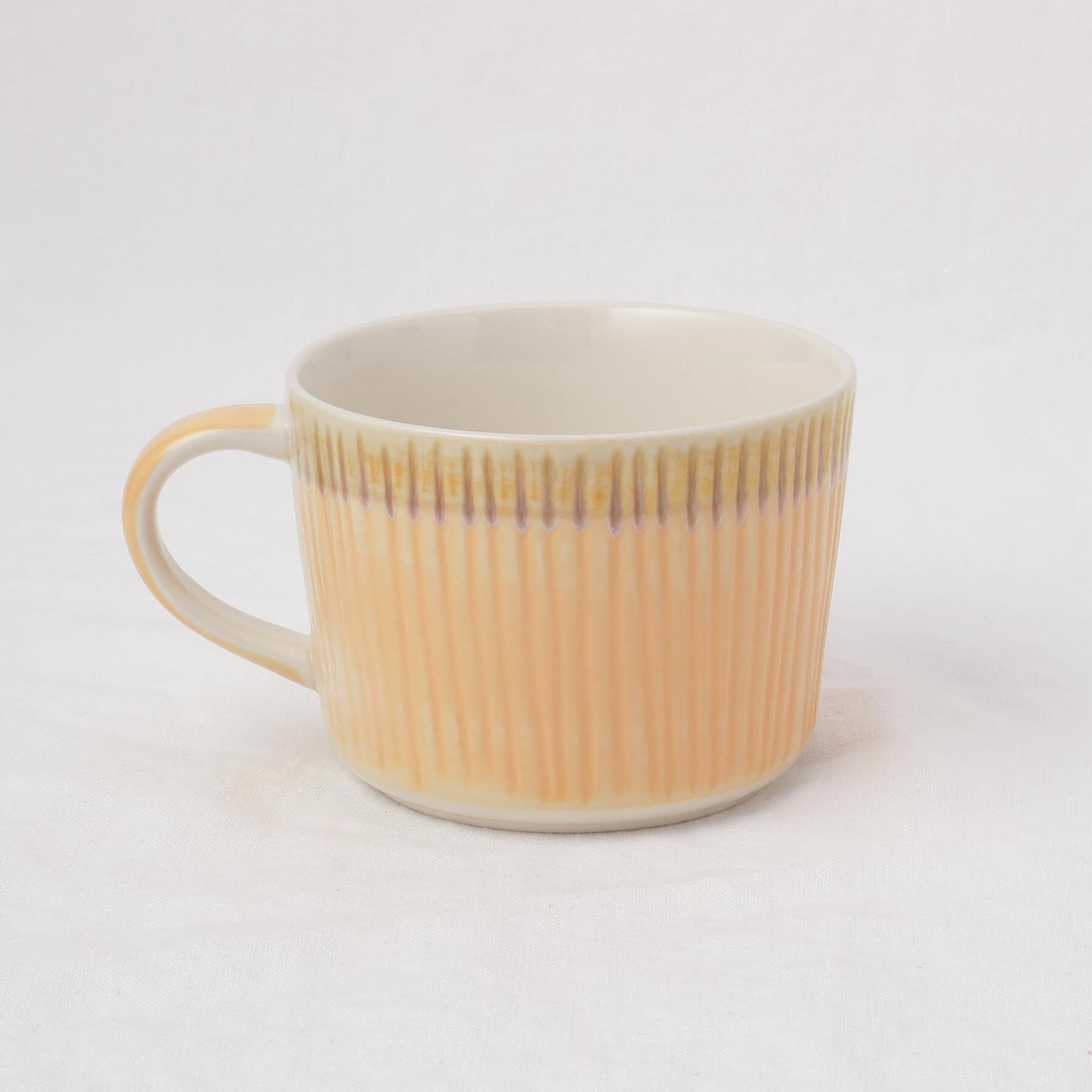 212 KITCHEN STORE「ルパ マグ YE」|グラス・マグカップ|