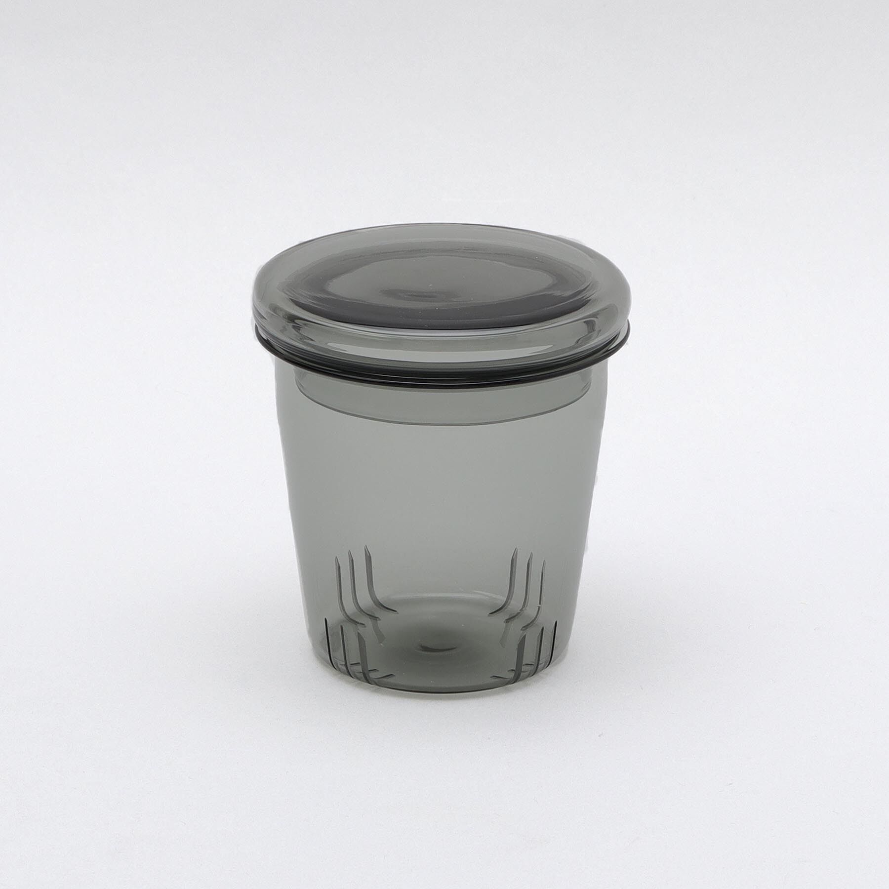 212 KITCHEN STORE「nikii cafe ガラスティーポット ＜nikii  ニキ＞」|食器・キッチングッズ|